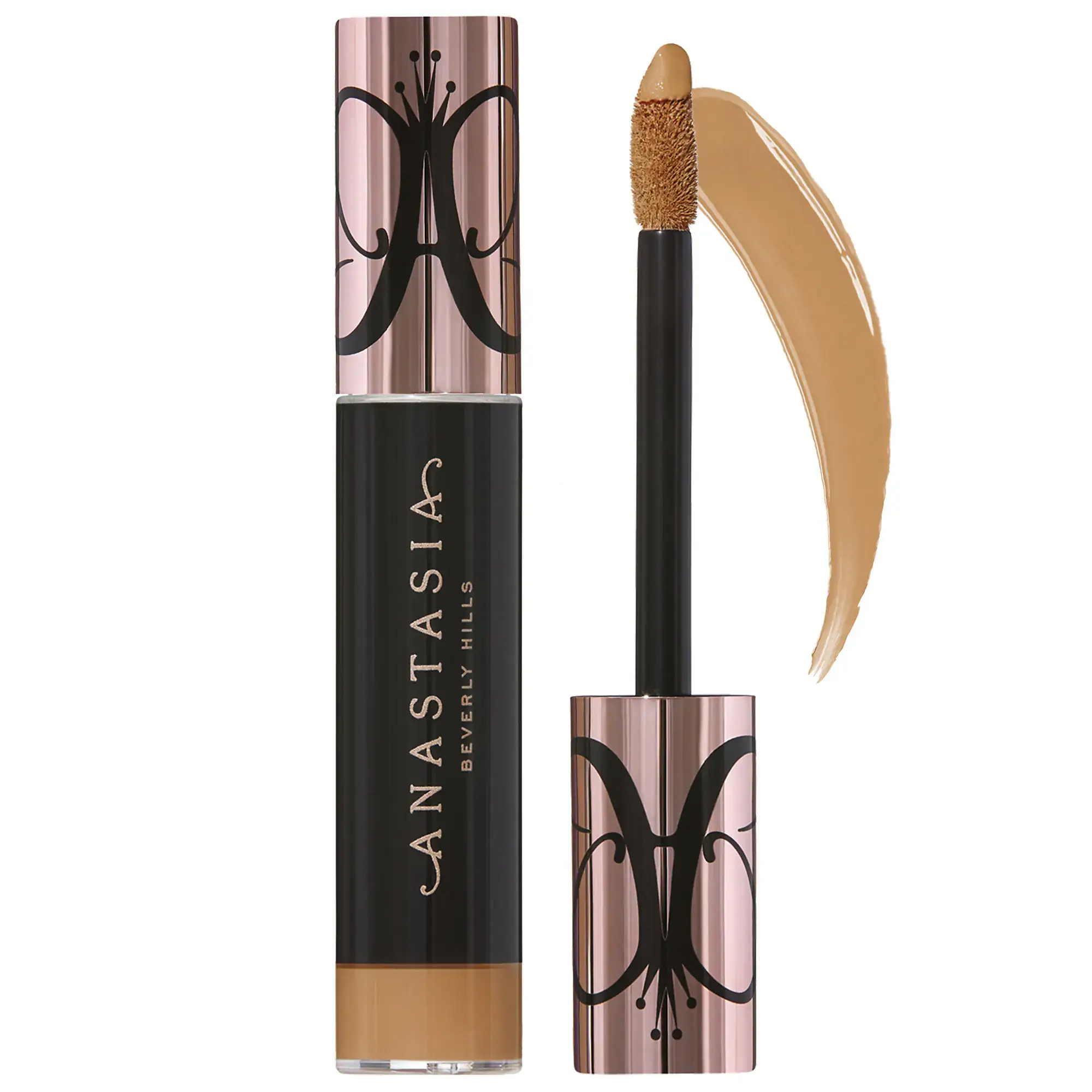 Anastasia Beverly Hills Magic Touch Concealer