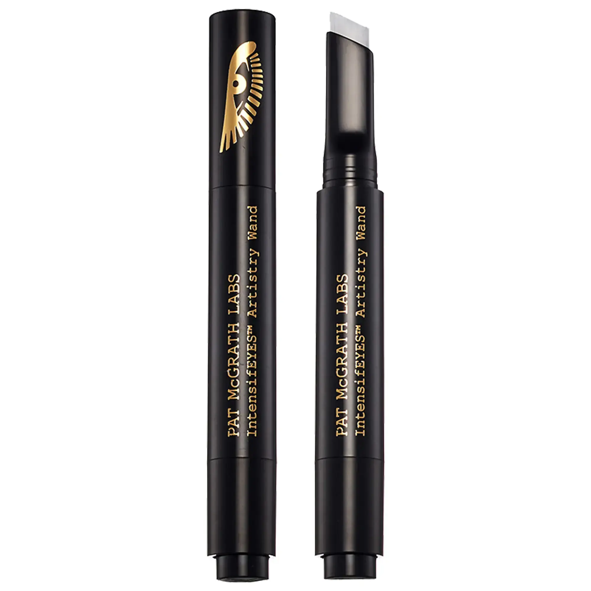 PAT McGRATH LABS IntensifEYES Artistry Wand