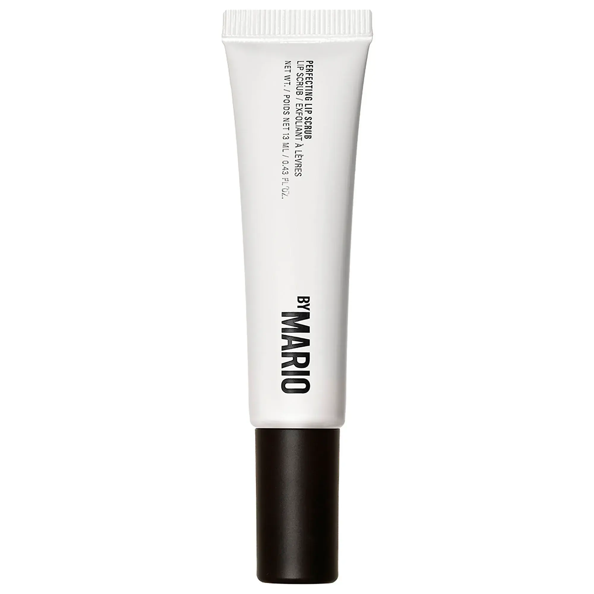 MAKEUP BY MARIO Perfecting Lip Scrub