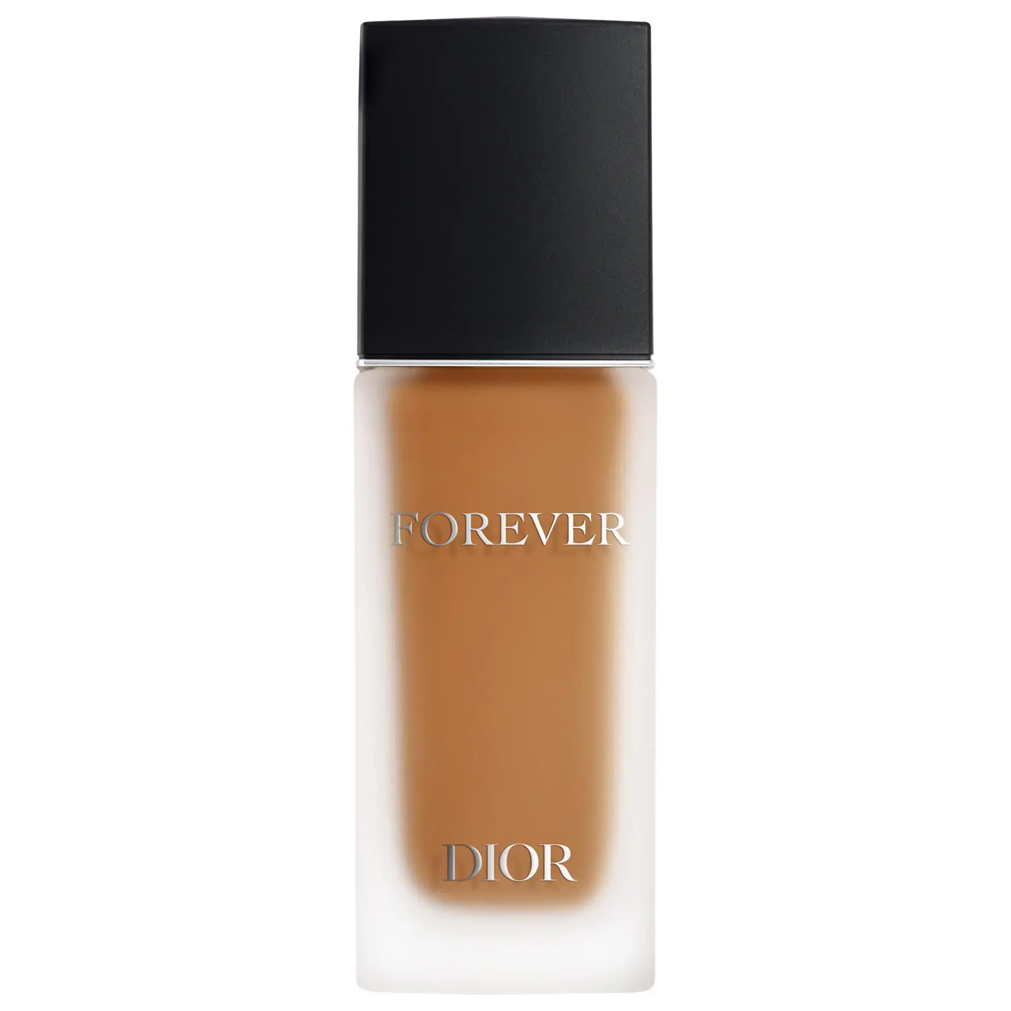 Dior Forever Matte Foundation SPF 15