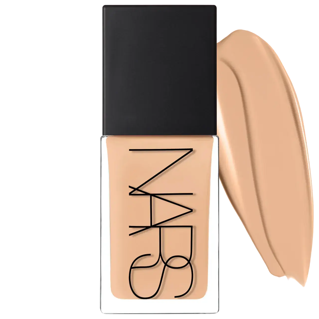 NARS Light Reflecting Skin Improving Foundation
