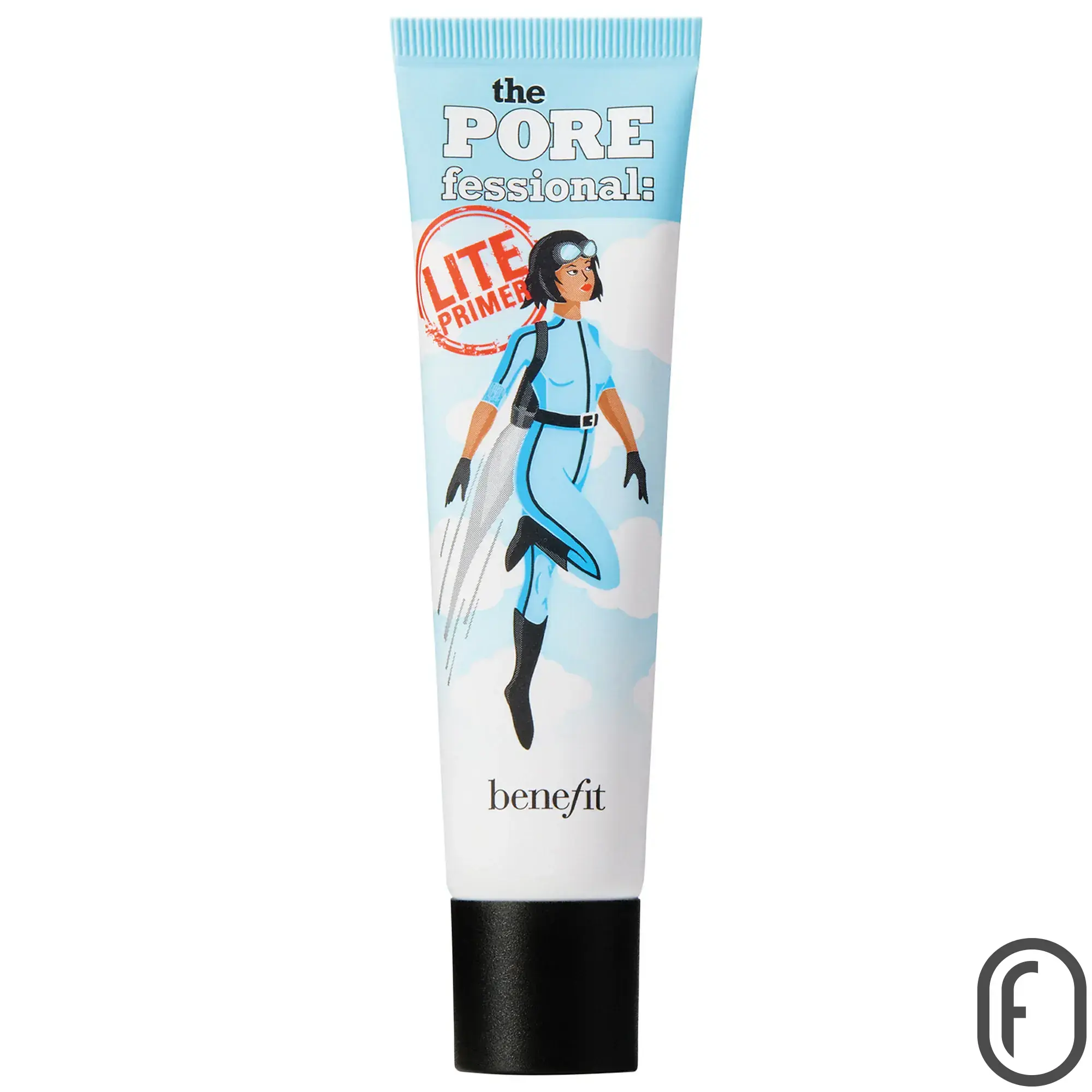 Benefit Cosmetics The POREfessional Lite Water-Based Pore Primer