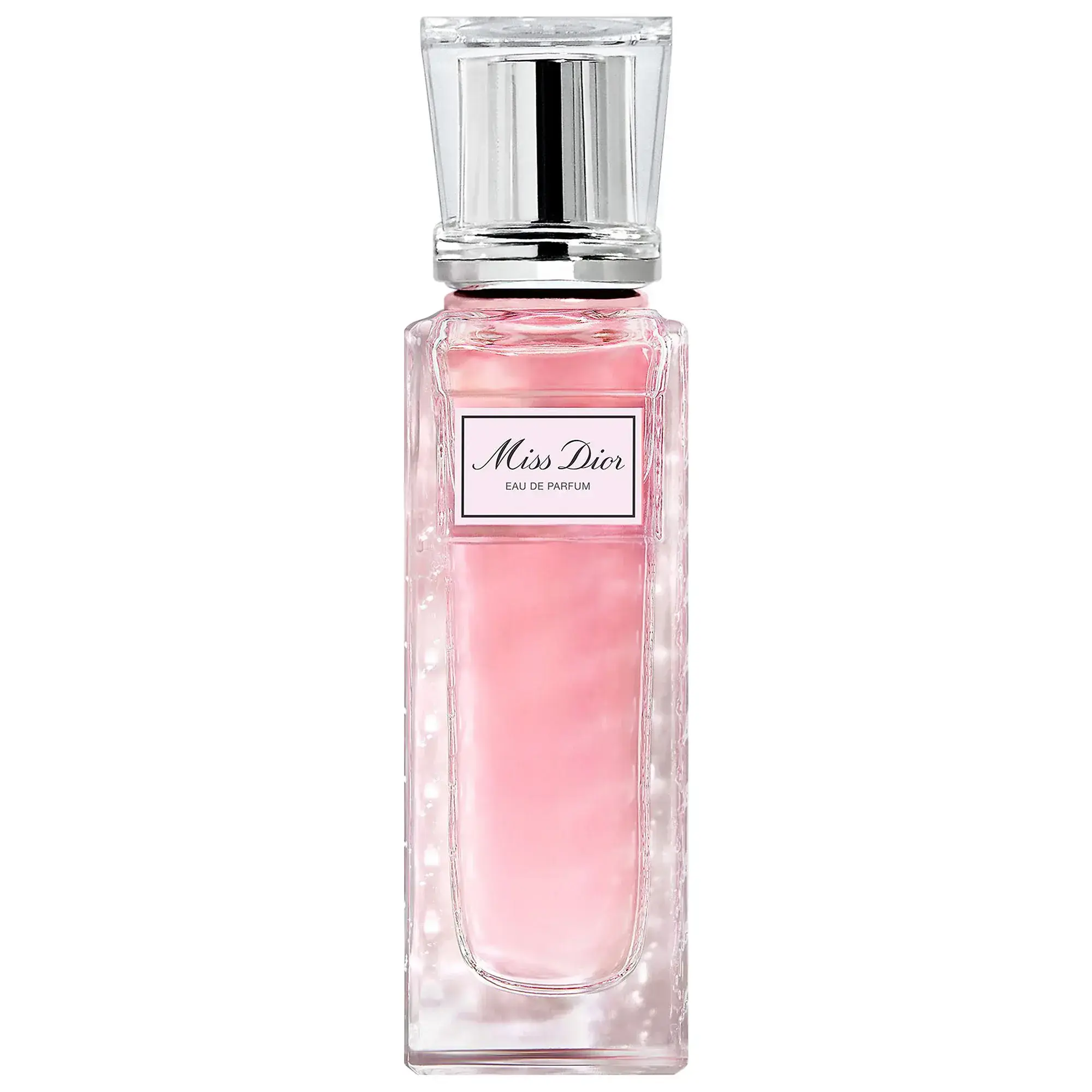Miss Dior Eau de Parfum Roller-Pearl