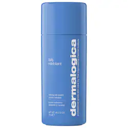 Dermalogica Daily Milkfoliant Exfoliator