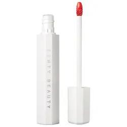 Do It All Radiant Concealer