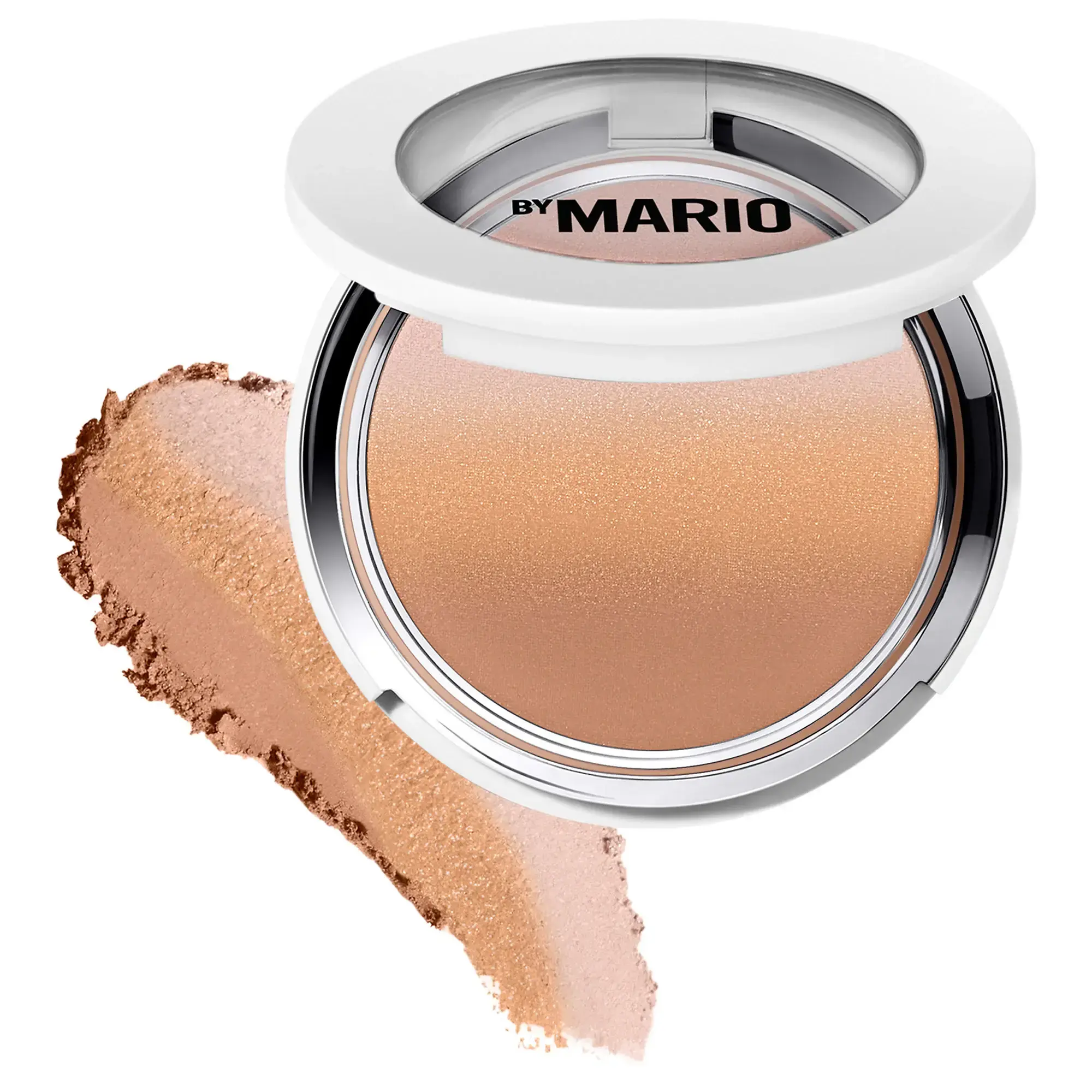 MAKEUP BY MARIO SoftSculpt Transforming Skin Perfector