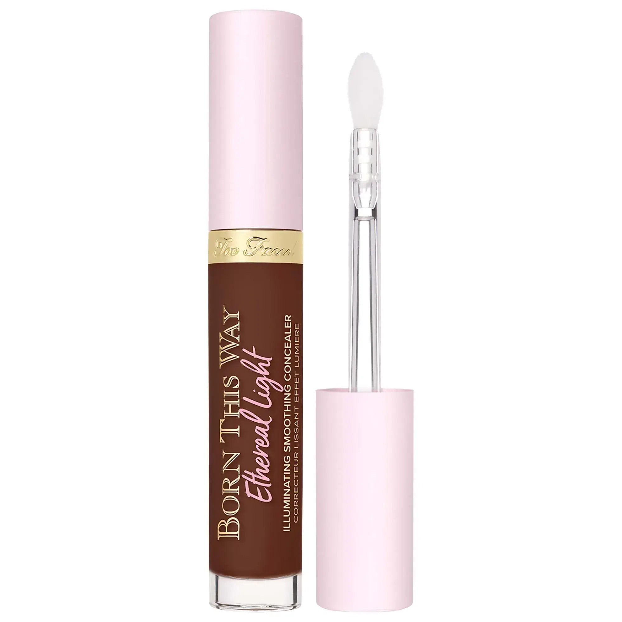 Too Faced Born This Way Ethereal Light Concealer