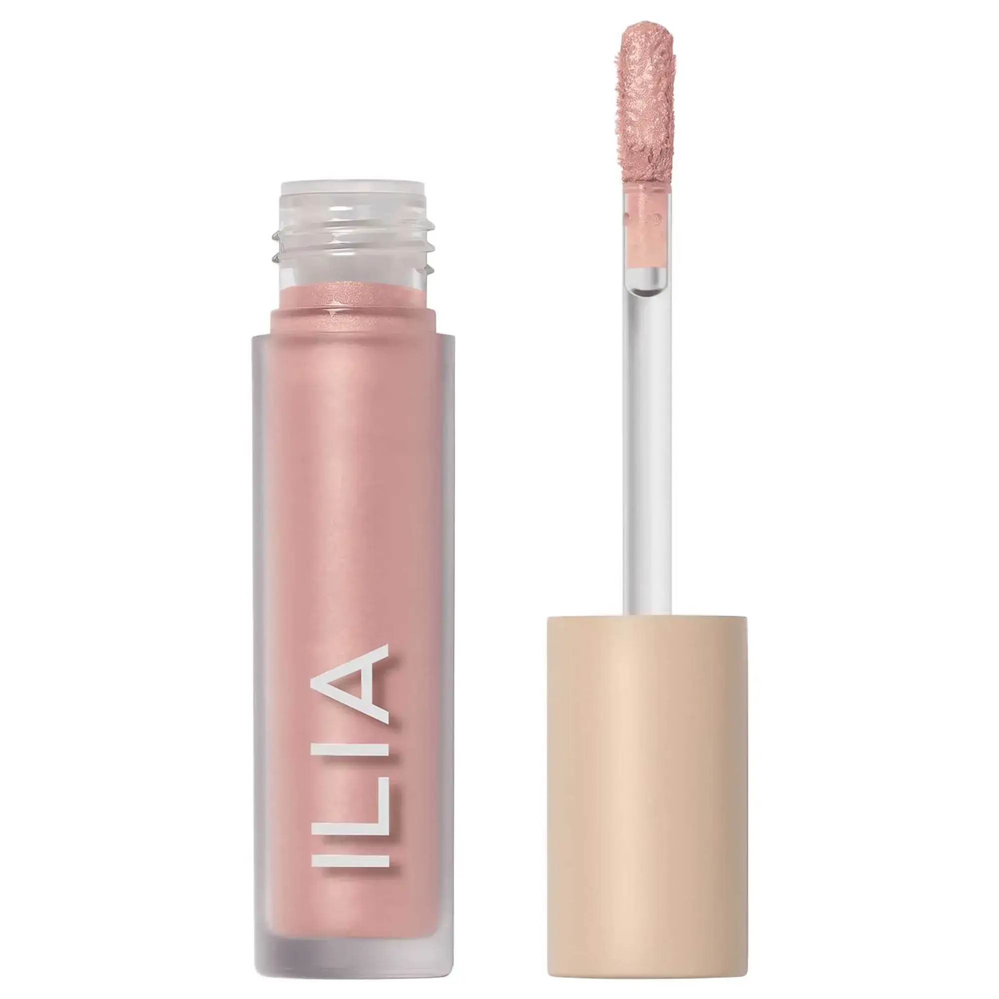 ILIA Liquid Powder Chromatic Eye Tint