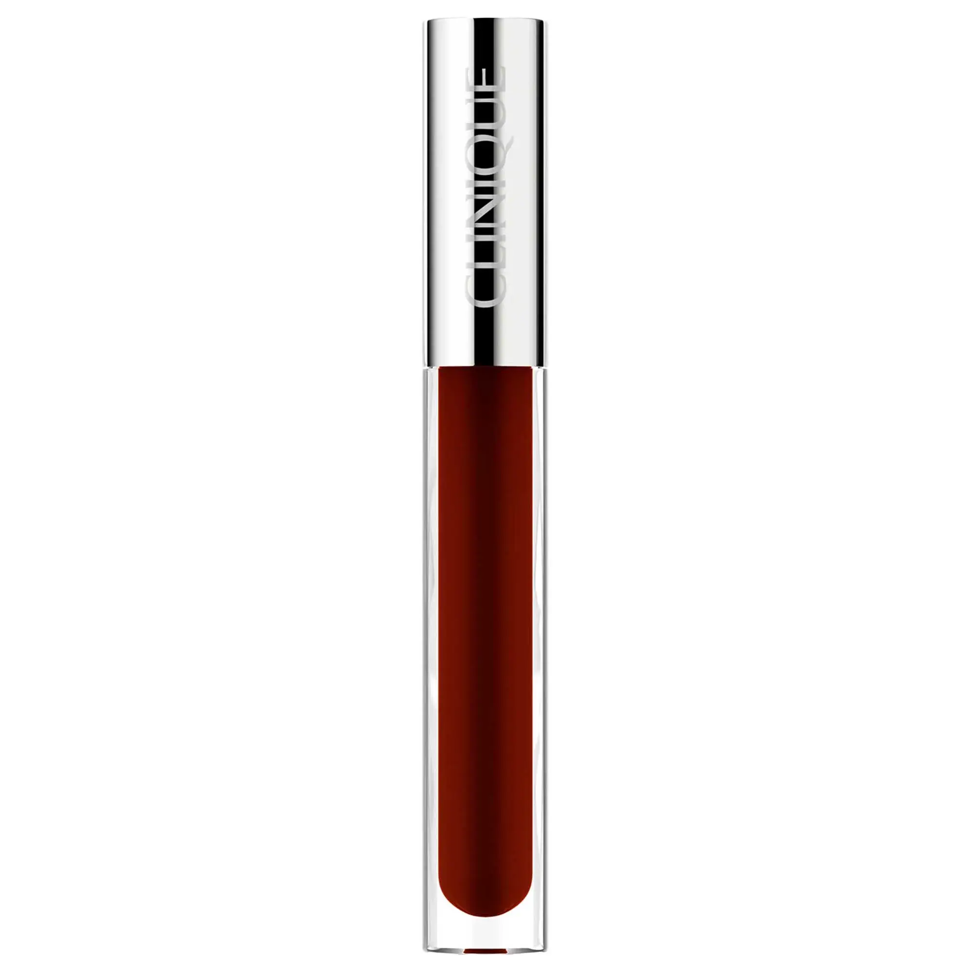 CLINIQUE Pop Plush Creamy Lip Gloss
