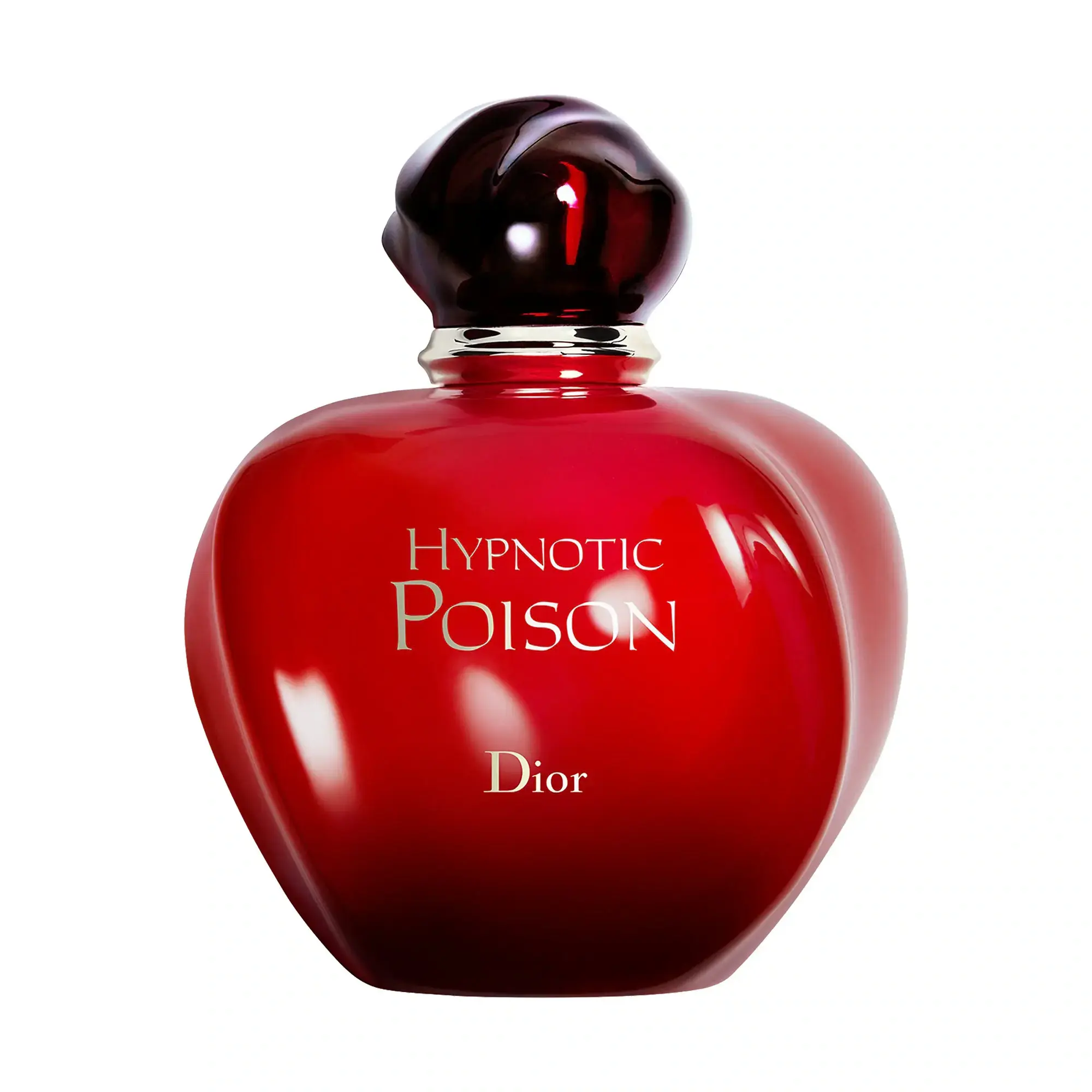 Hypnotic Poison Eau de Parfum