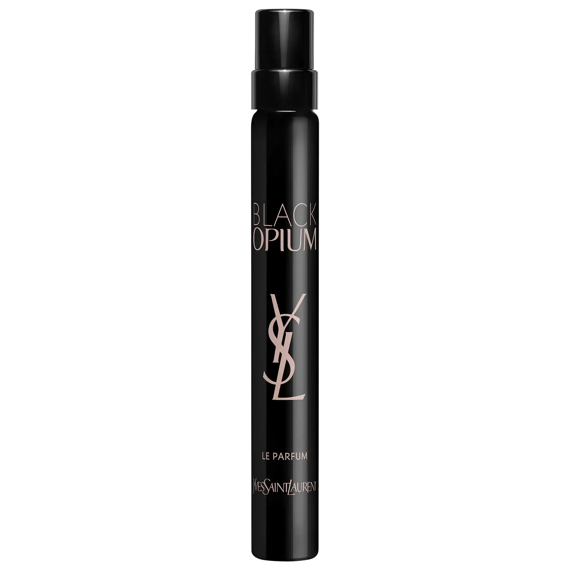Yves Saint Laurent Black Opium Le Parfum Travel Spray