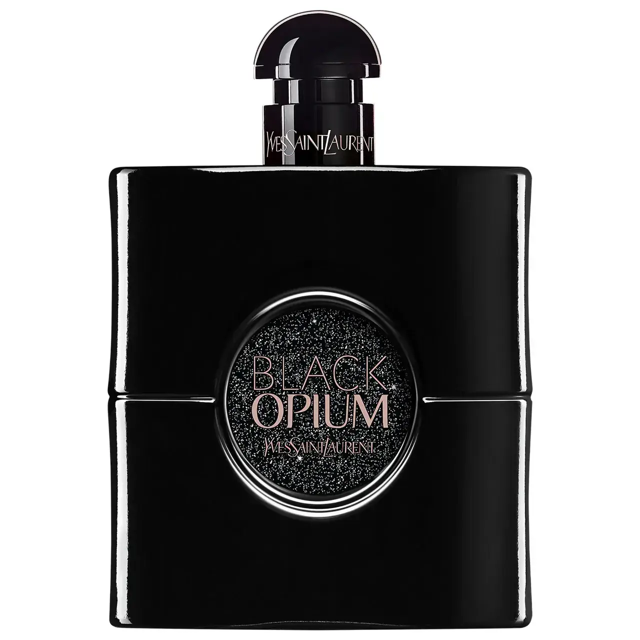 Yves Saint Laurent Black Opium Le Parfum