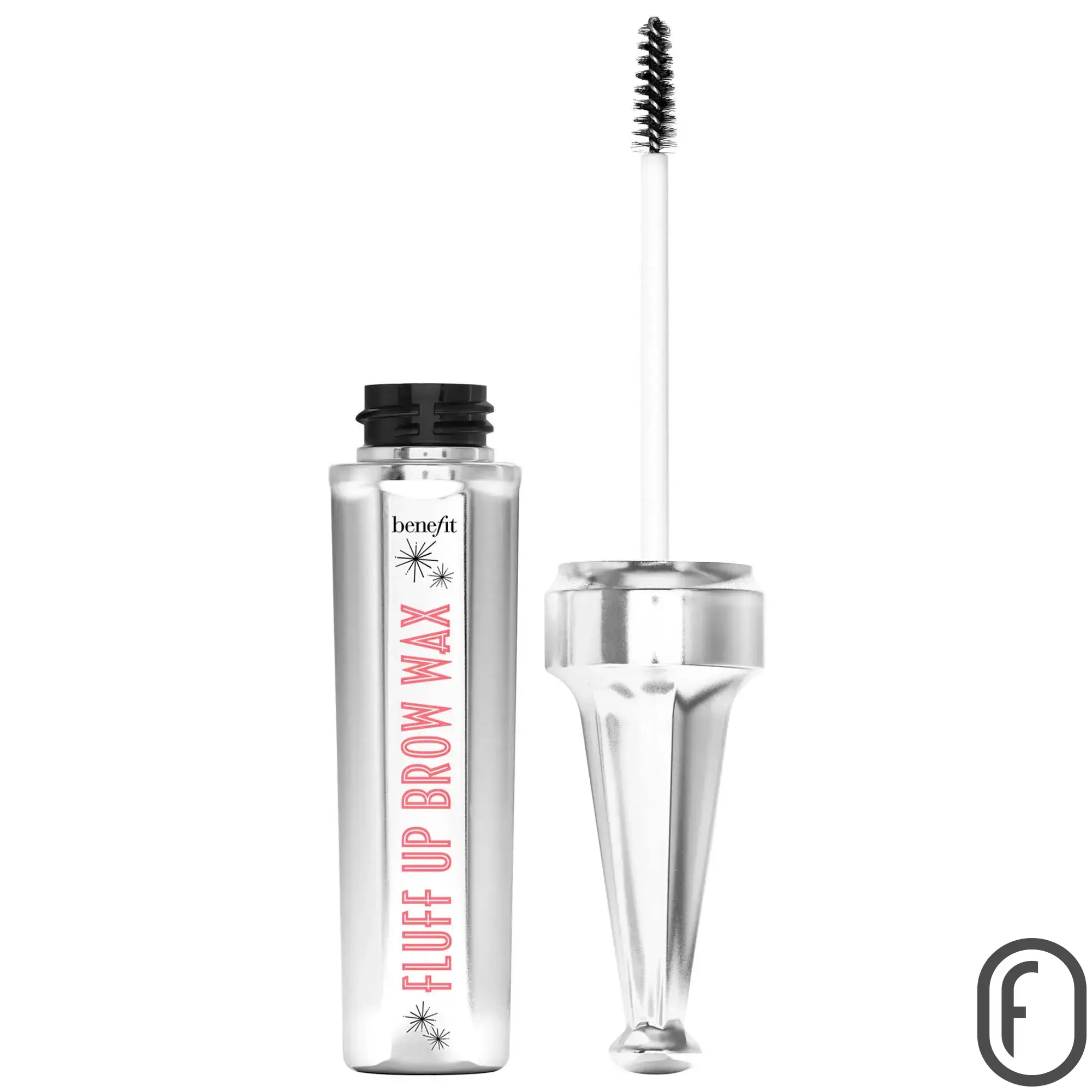 Benefit Cosmetics Fluff Up Brow Wax