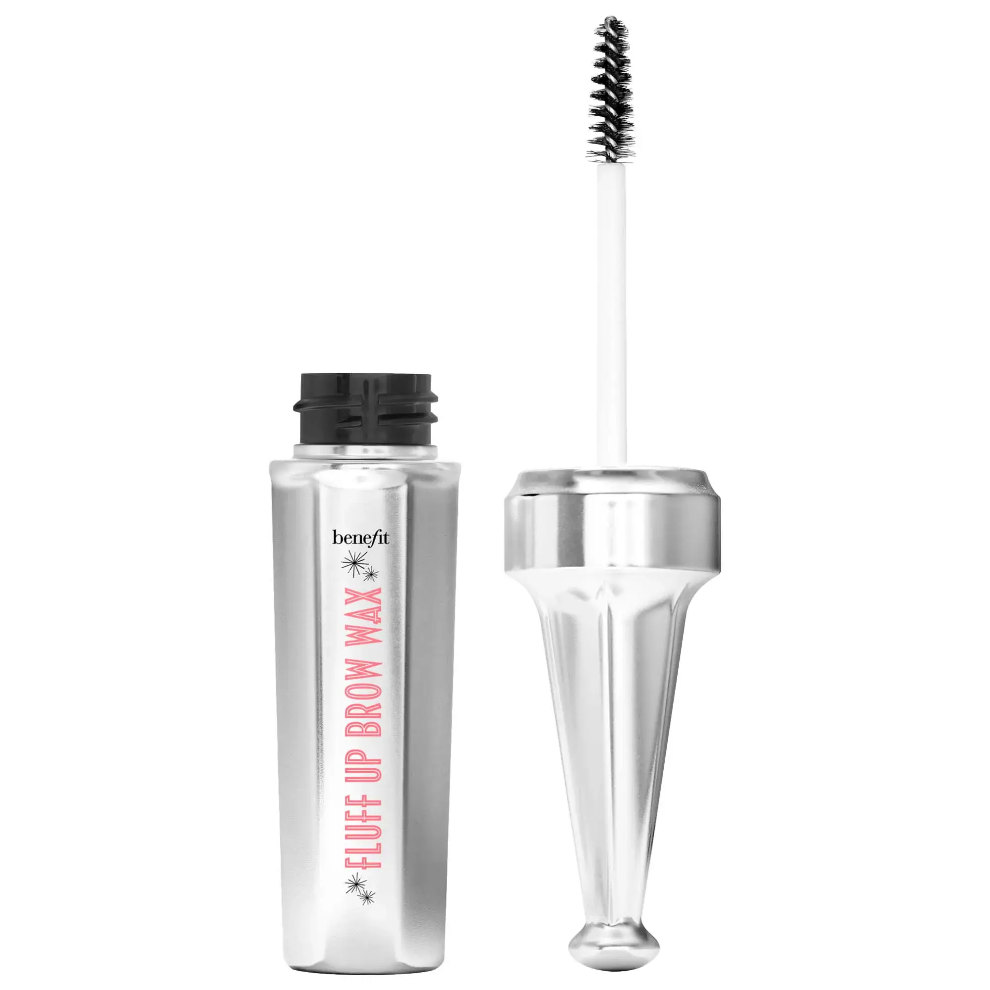 Benefit Cosmetics Mini Fluff Up Brow Wax