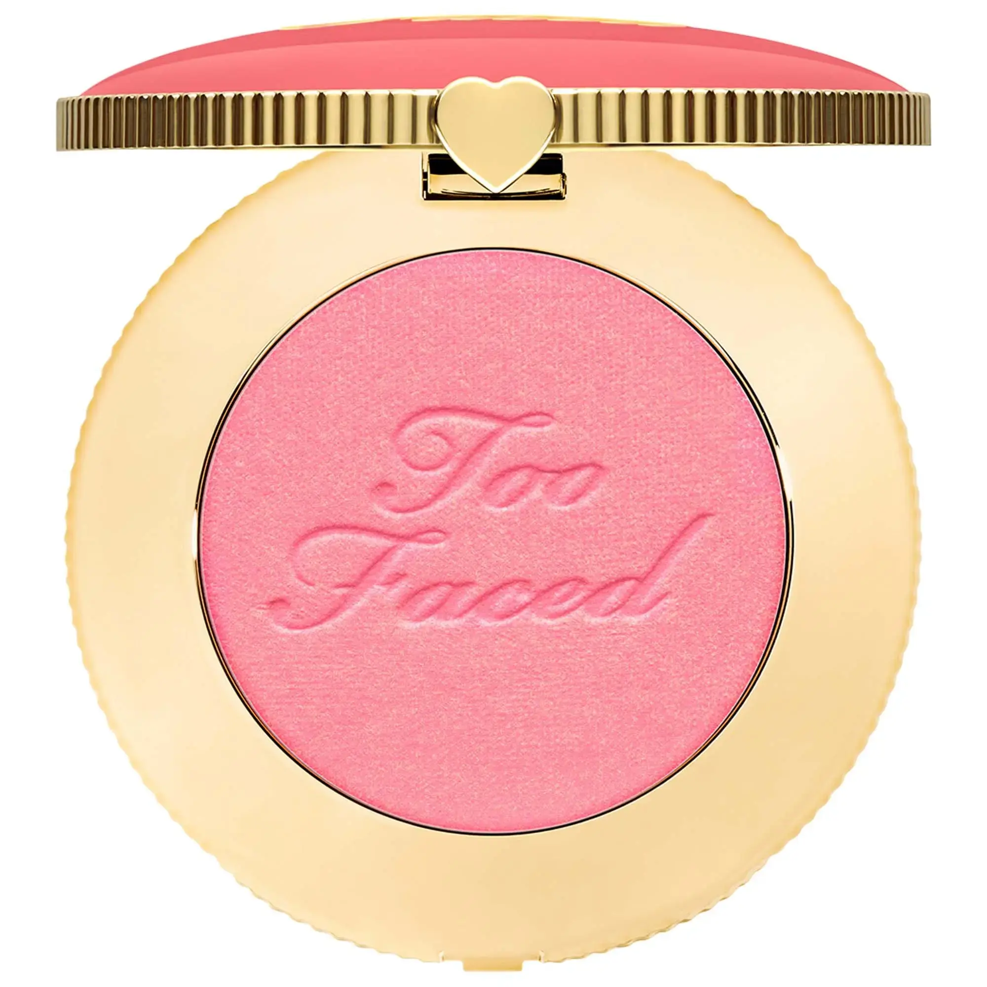 Too Faced Cloud Crush Blurring Powder Blush