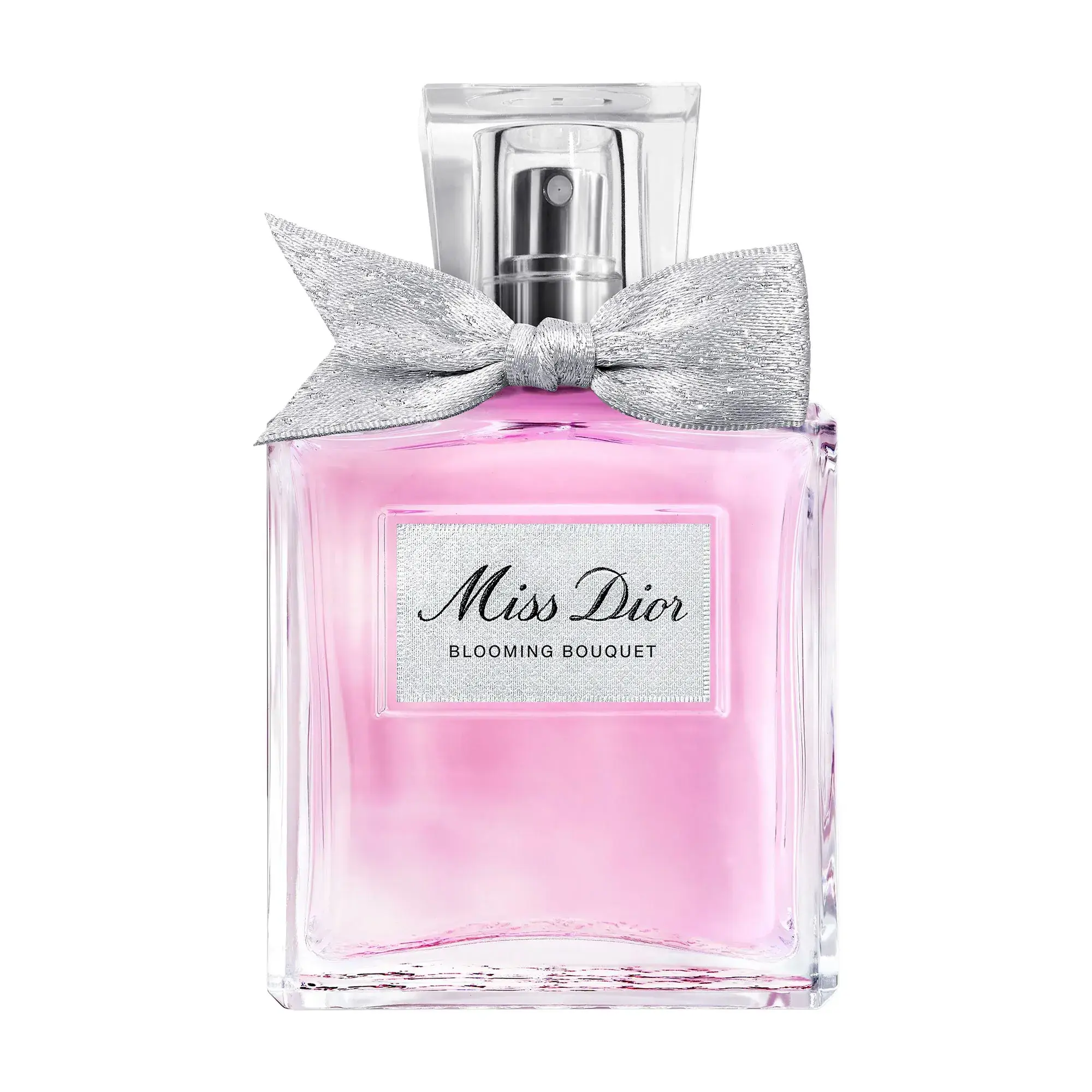 Miss Dior Blooming Bouquet Eau de Toilette