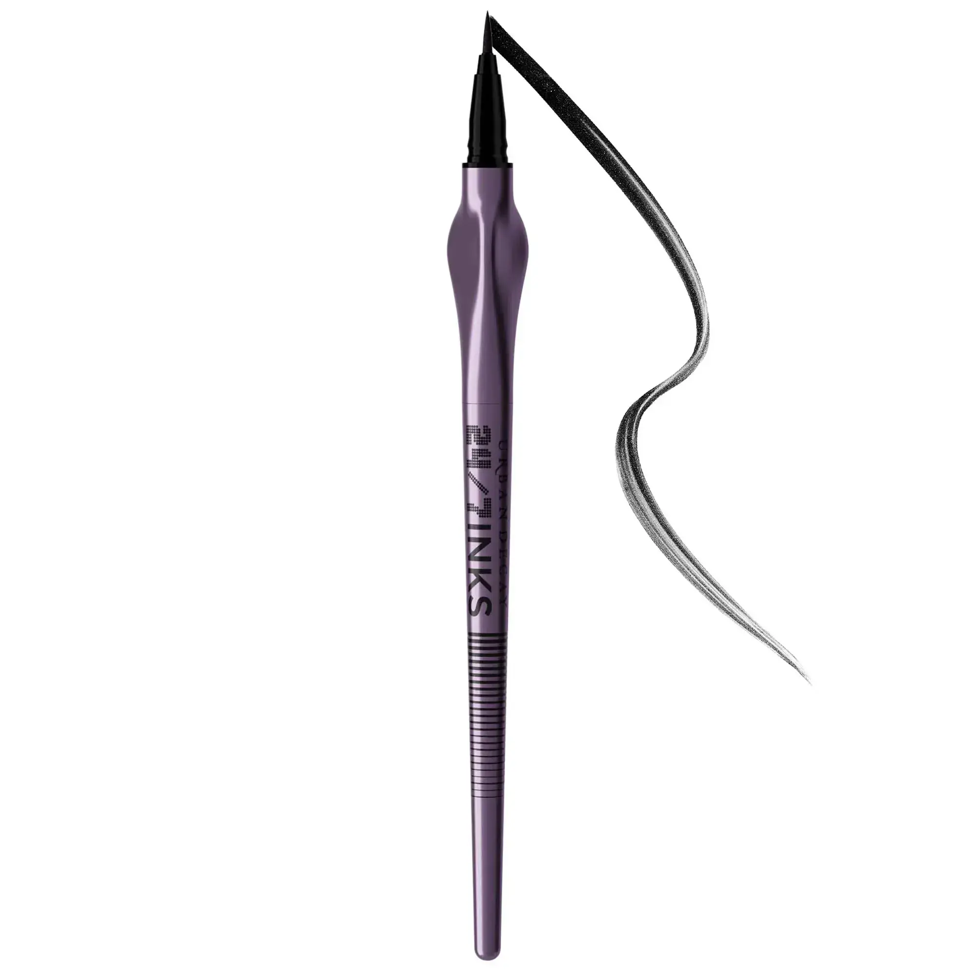 Urban Decay 24/7 Inks Easy Ergonomic Liquid Eyeliner Pen