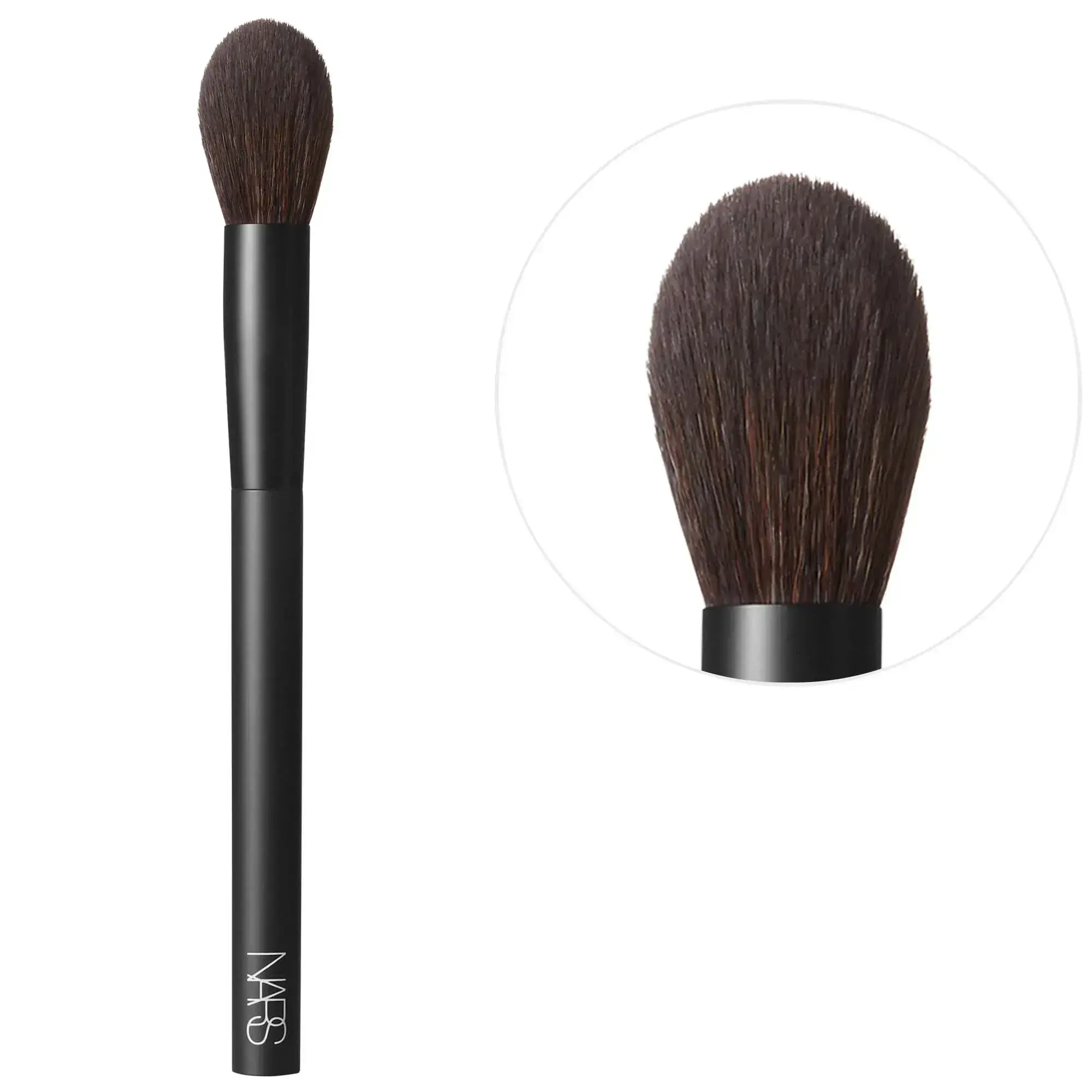NARS #15 Precision Powder Brush