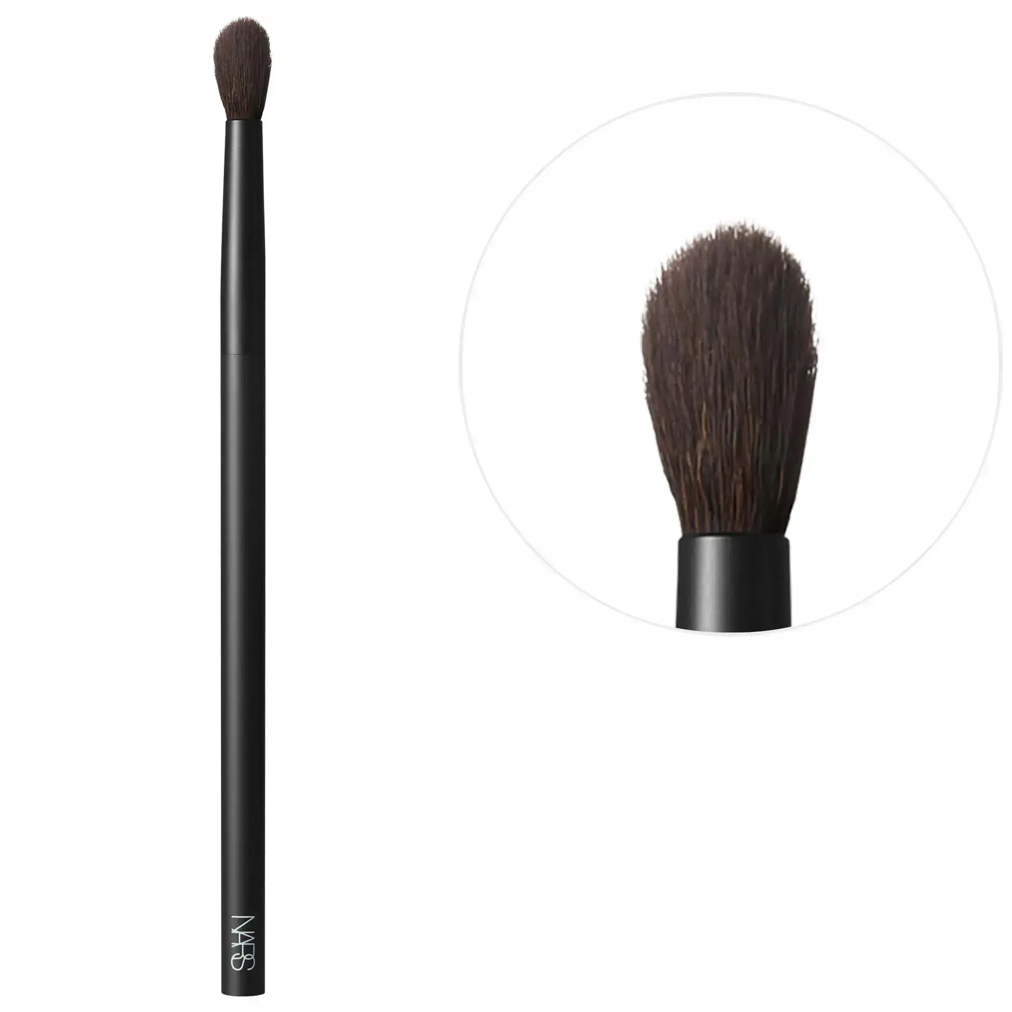NARS #22 Blending Brush