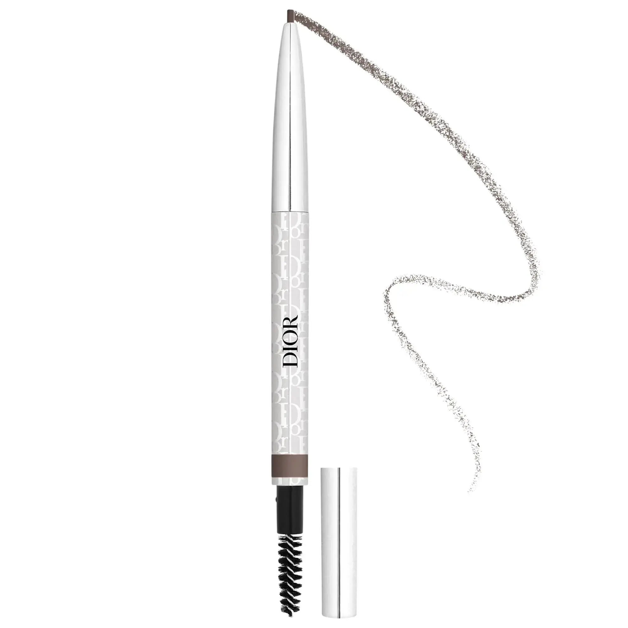 Diorshow Brow Styler Eyebrow Pencil