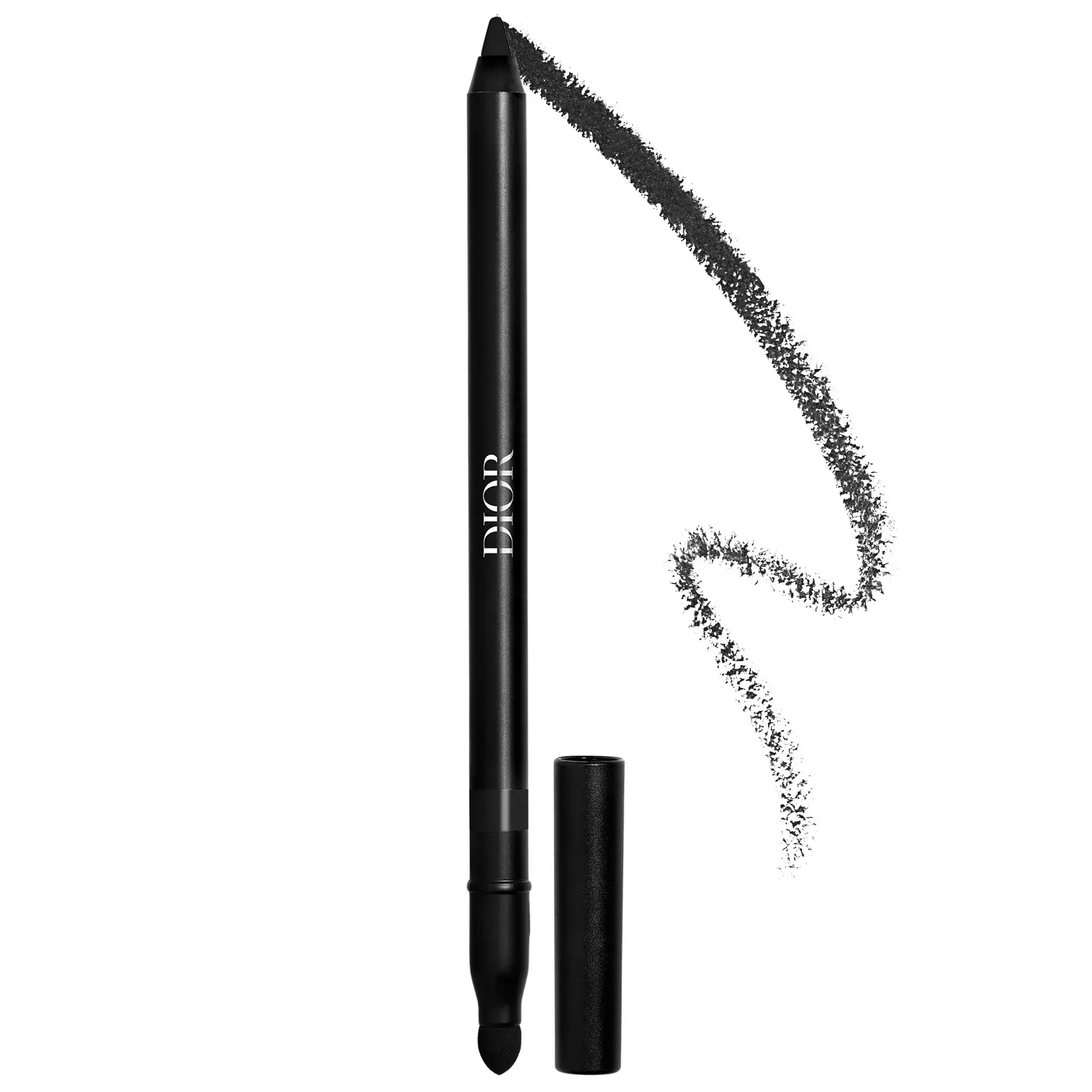 Dior Diorshow On Stage Crayon Kohl Liner
