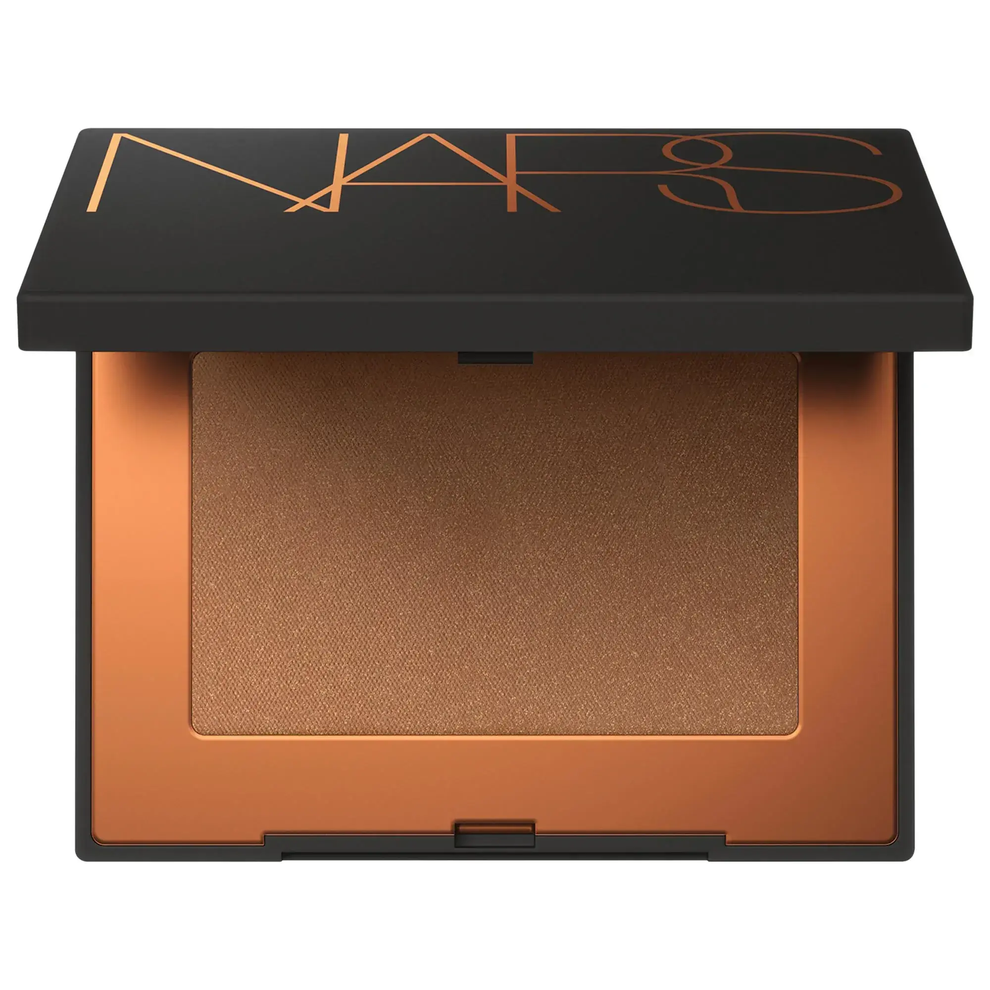 NARS Mini Laguna Bronzer Powder Talc-Free