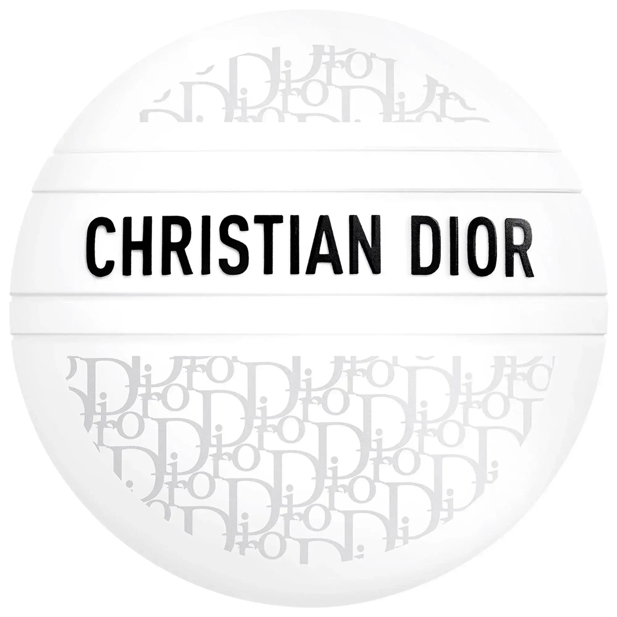 DIOR Le Baume Revitalizing Multi-Use Balm