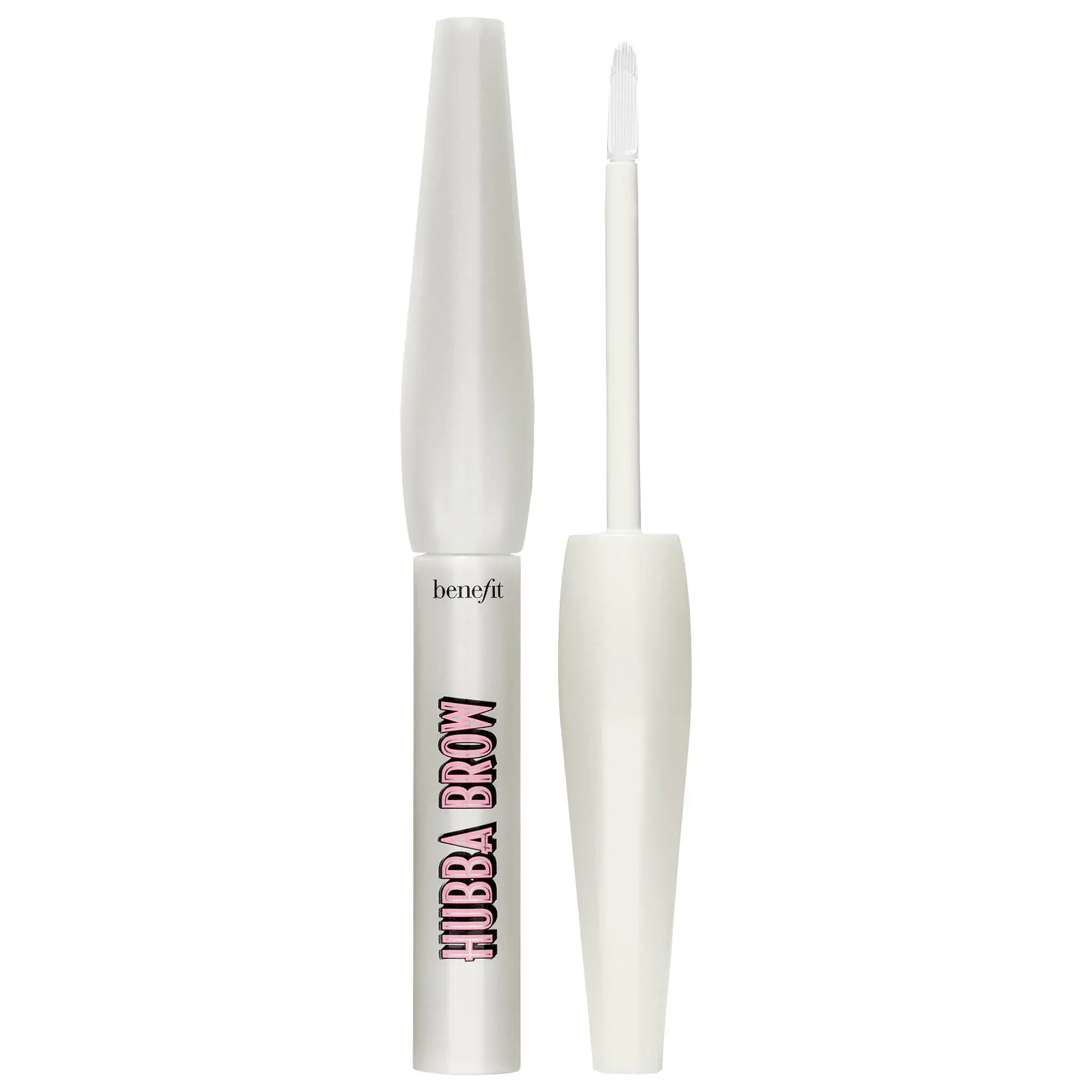 Benefit Cosmetics Hubba Brow Enhancing Serum