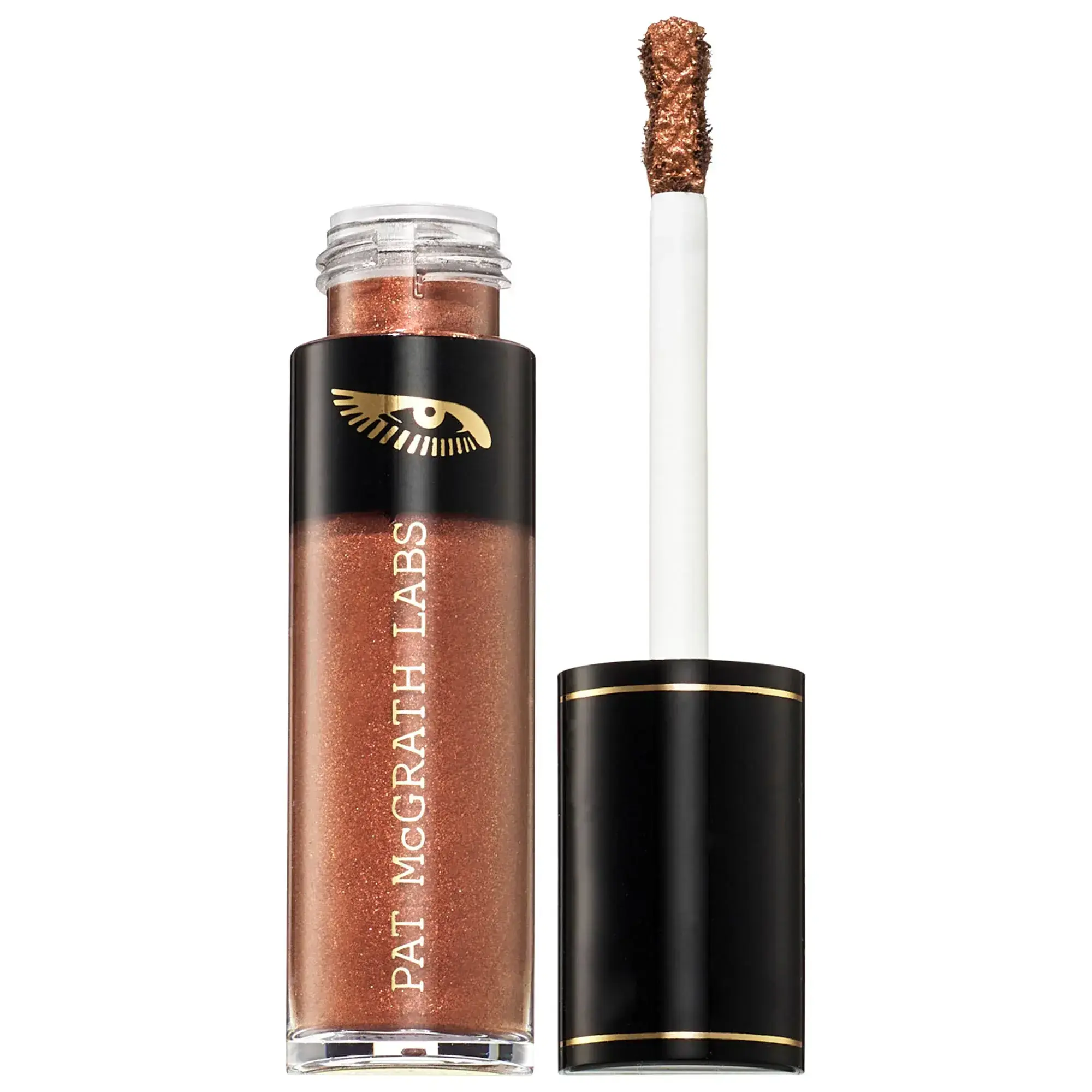 PAT McGRATH LABS FetishEYES™ Longwear Liquid Eyeshadow
