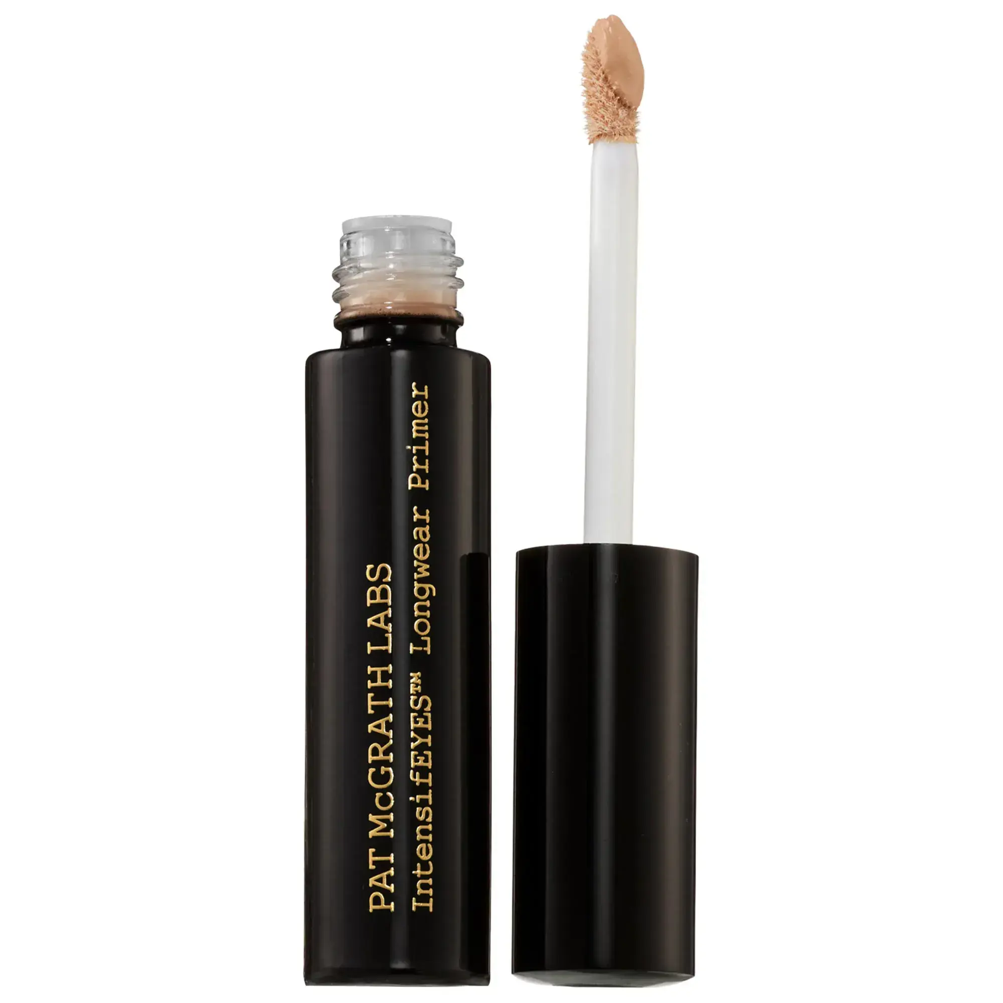 PAT McGRATH LABS IntensifEYES Longwear Eyeshadow Primer
