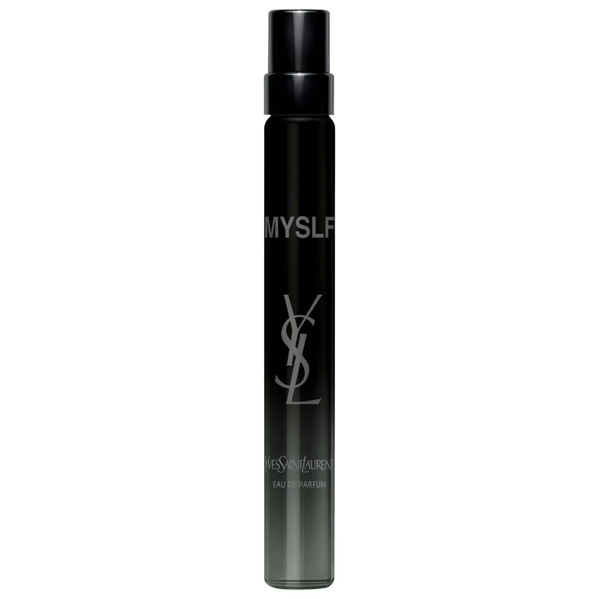 Yves Saint Laurent MYSLF Eau de Parfum Travel Spray