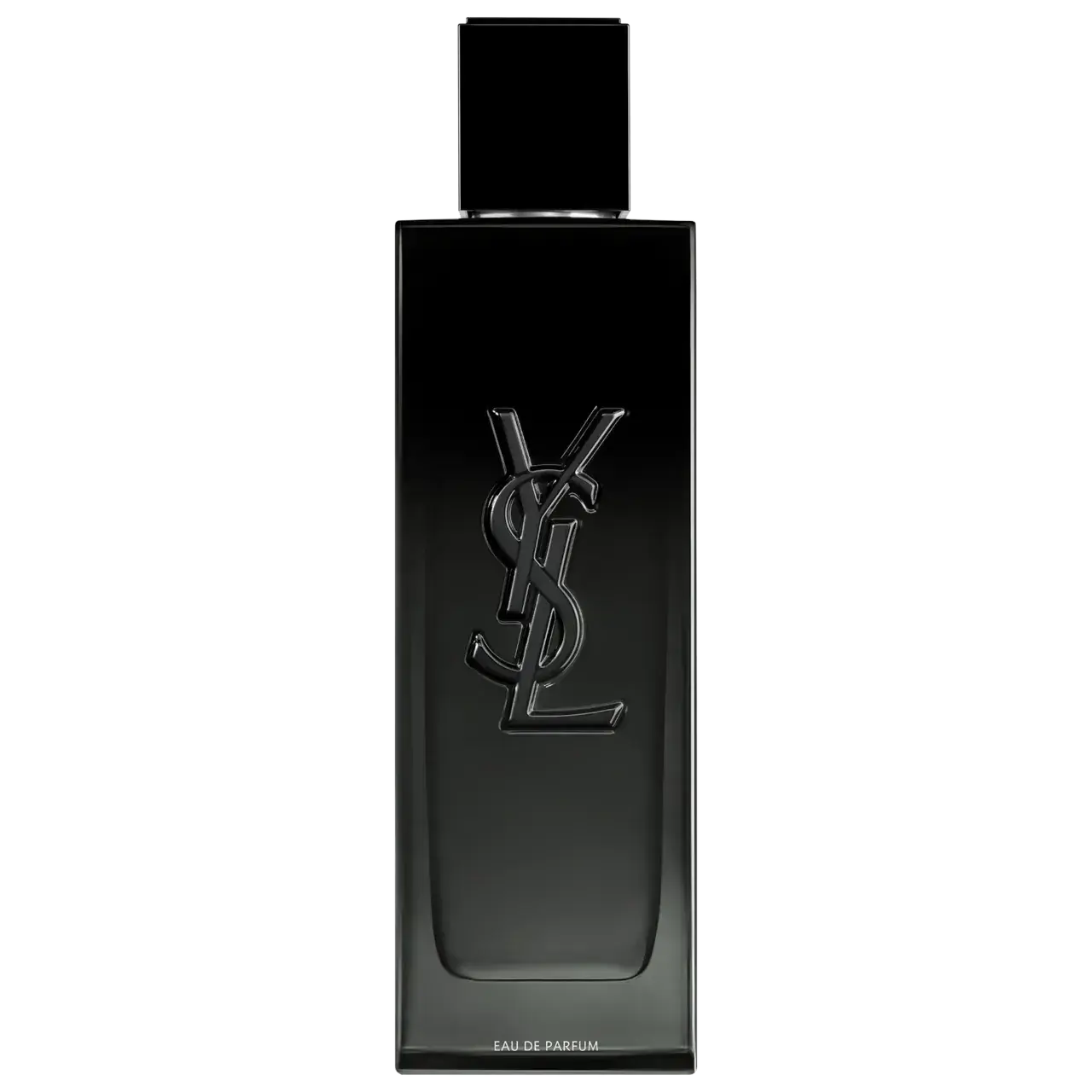Yves Saint Laurent MYSLF Eau de Parfum