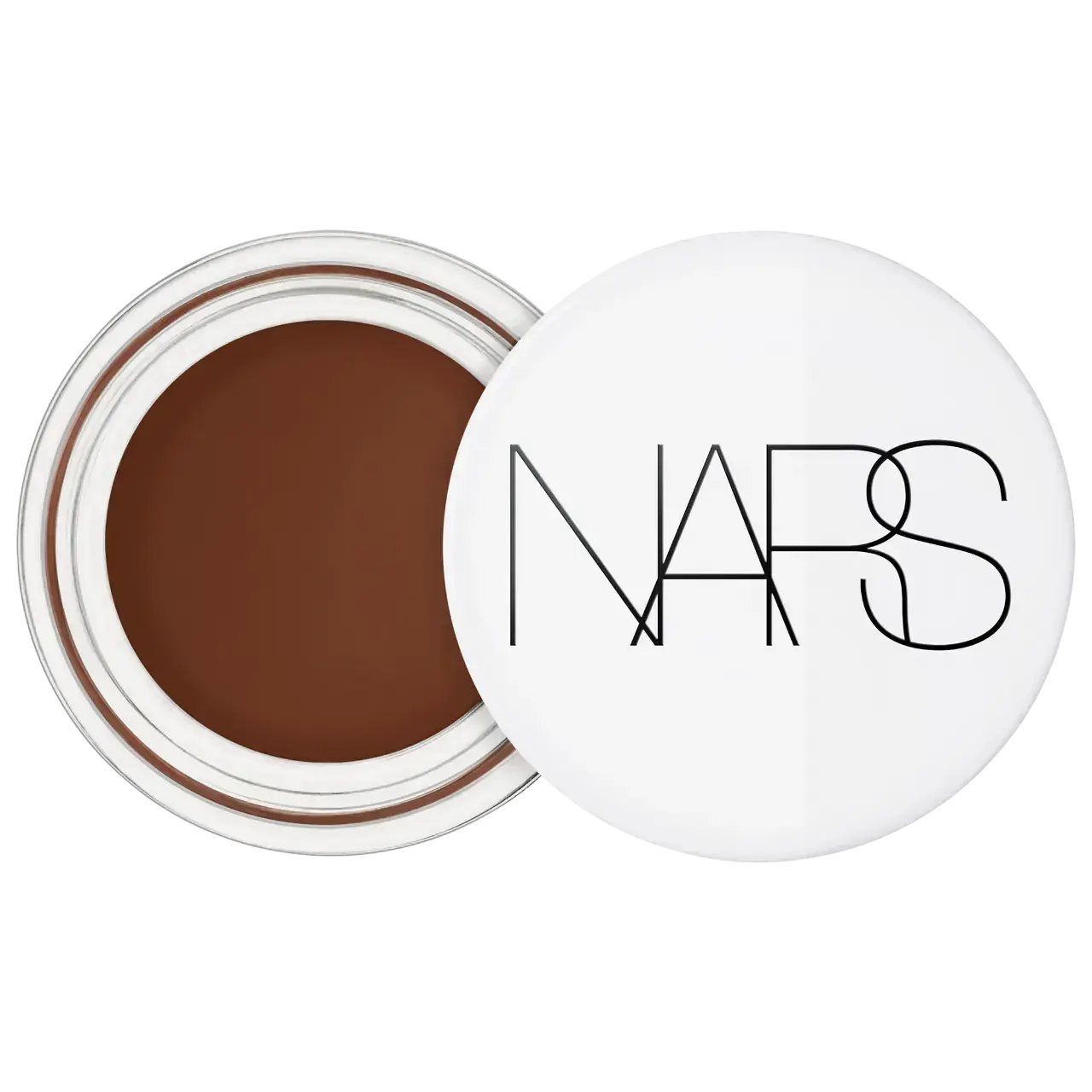 NARS Light Reflecting Undereye Brightener