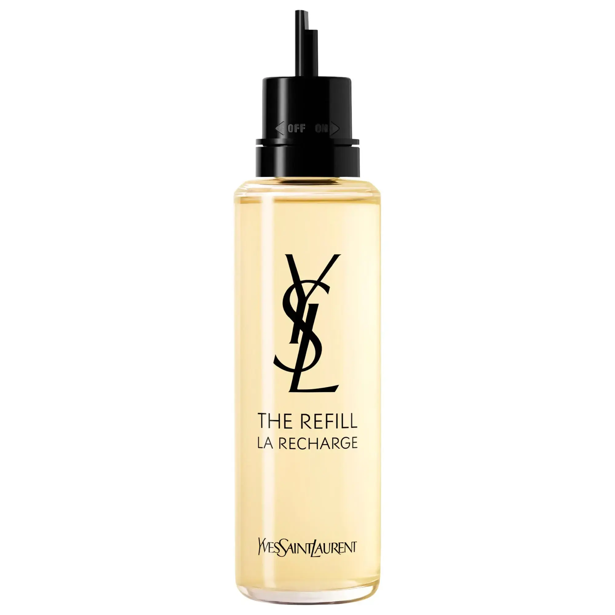 Yves Saint Laurent Libre Eau De Parfum Refill