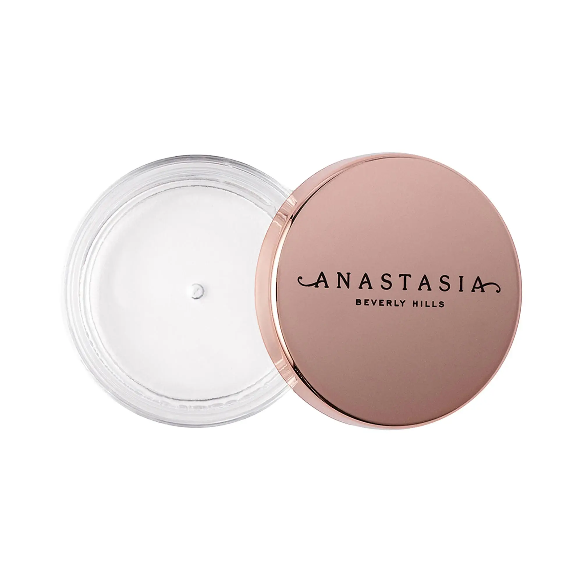 Anastasia Beverly Hills Mini Brow Freeze Sculpting Wax