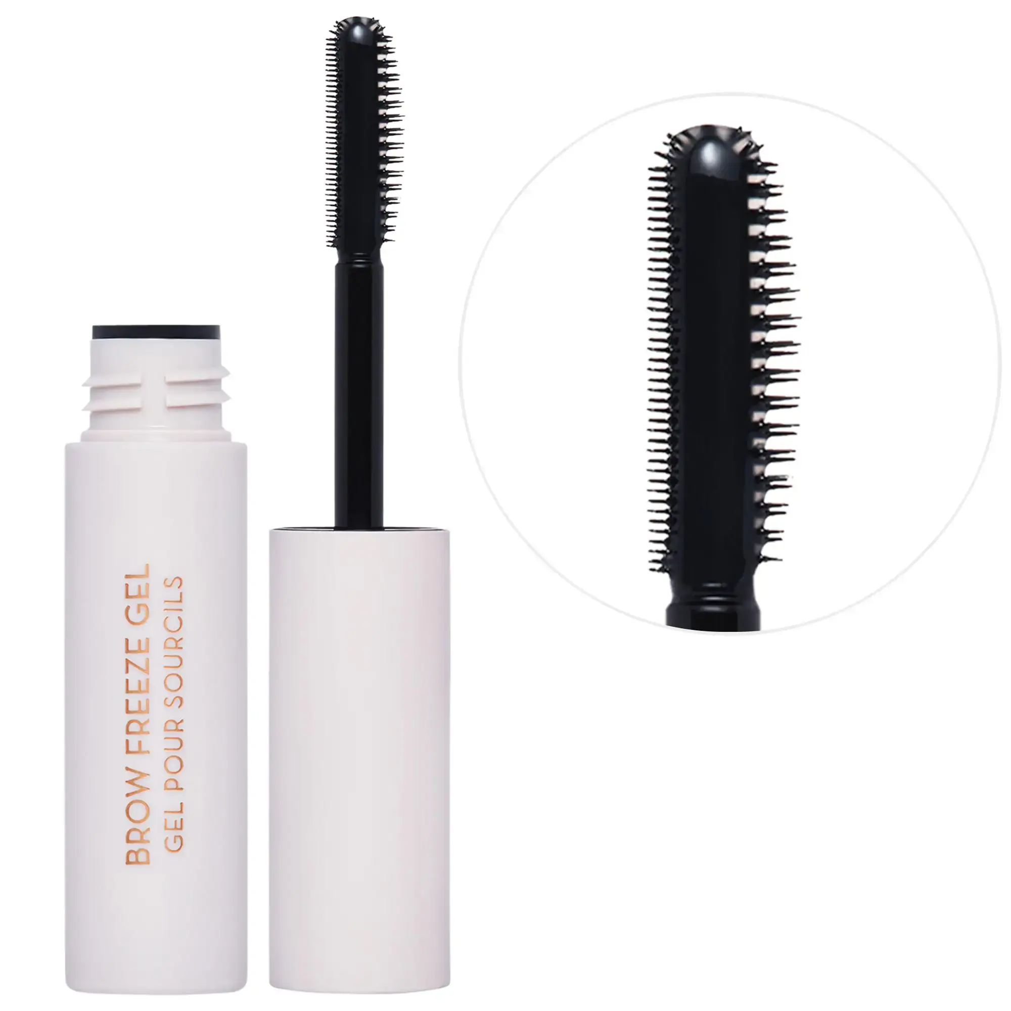 Anastasia Beverly Hills Mini Brow Freeze® Gel