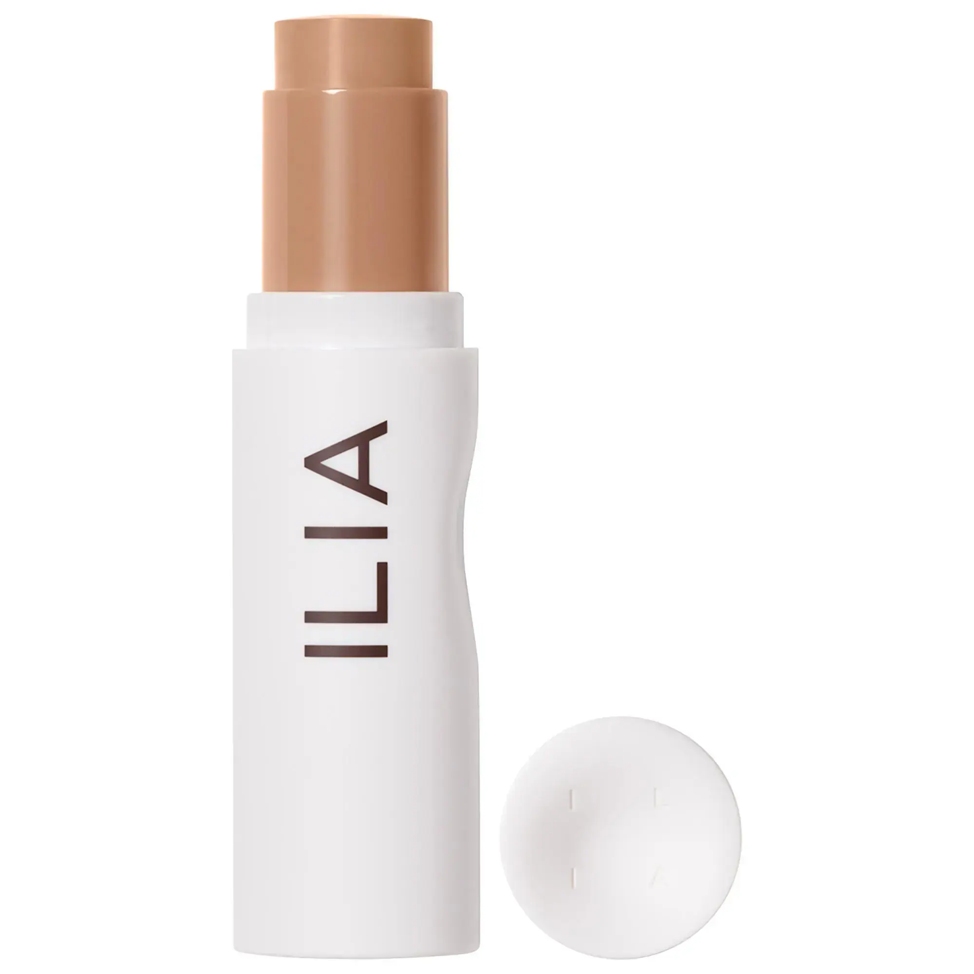 ILIA Skin Rewind Blurring Foundation and Concealer Stick