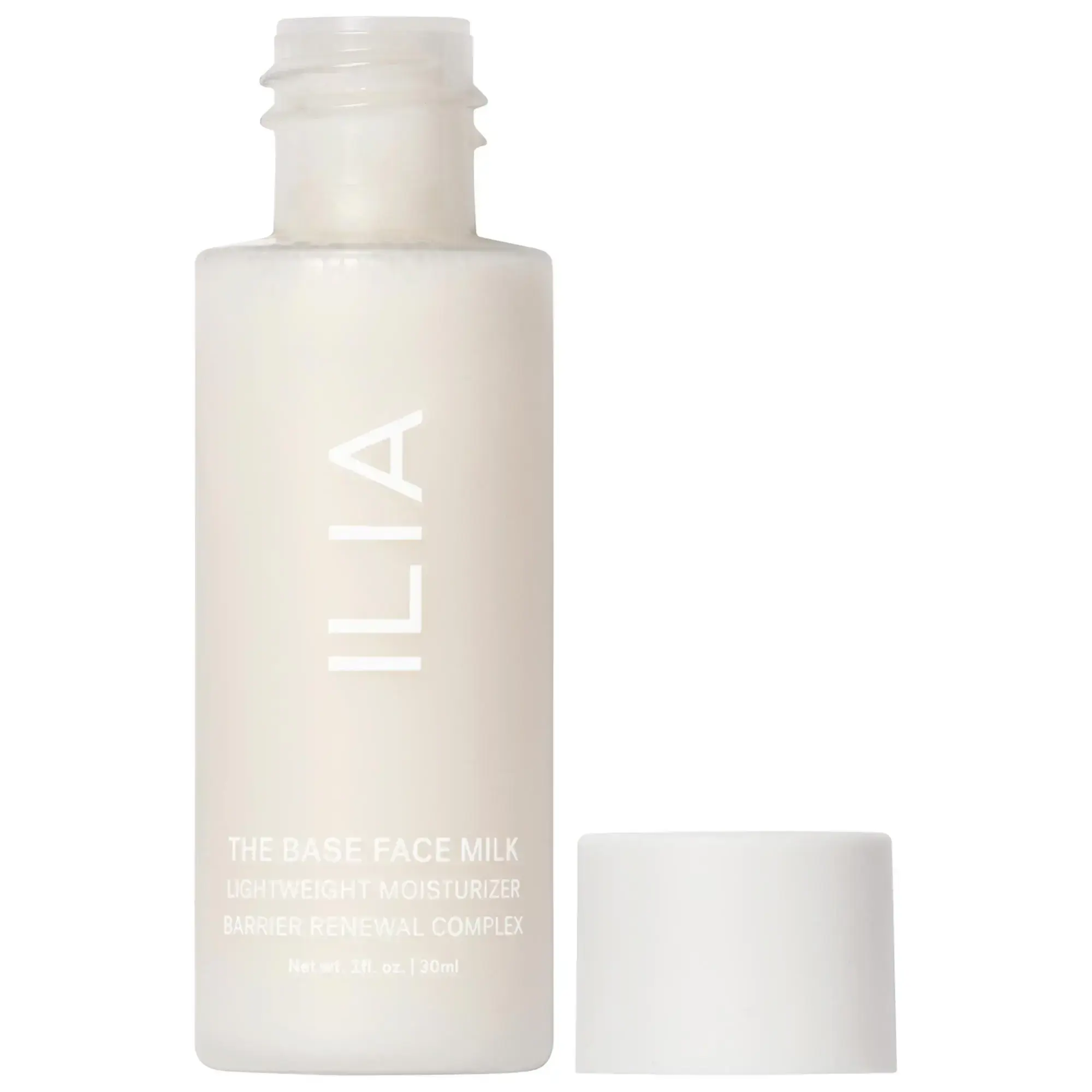 ILIA Mini The Base Face Milk