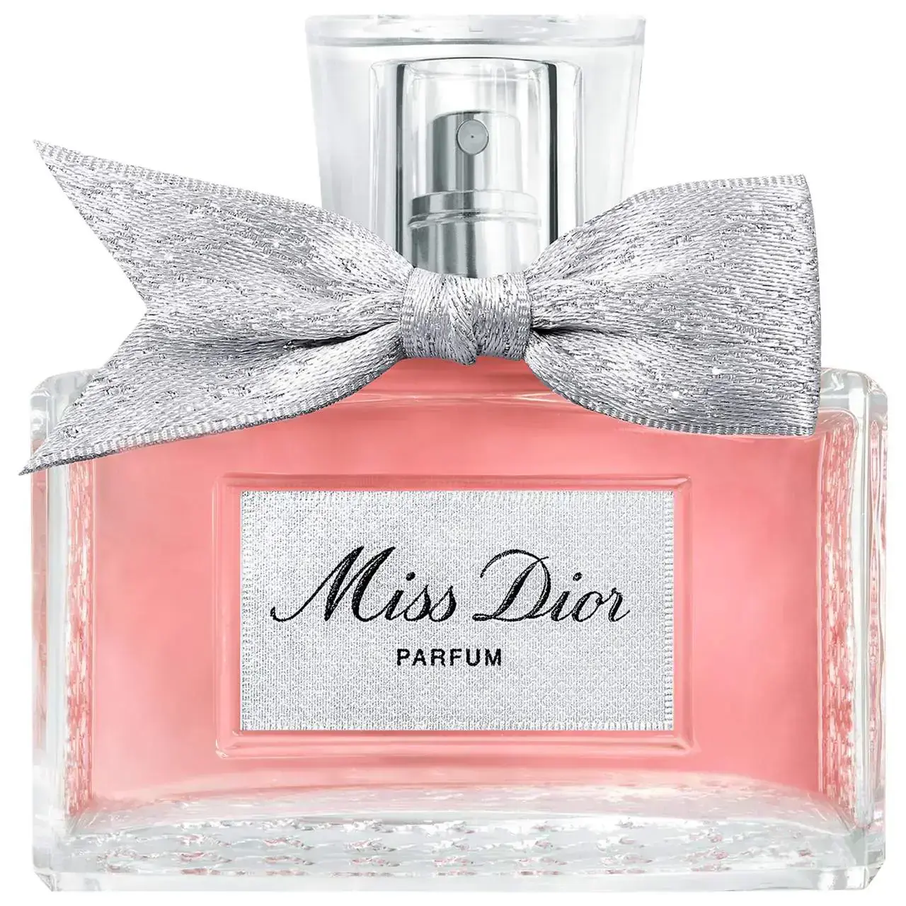 Dior Miss Dior Parfum
