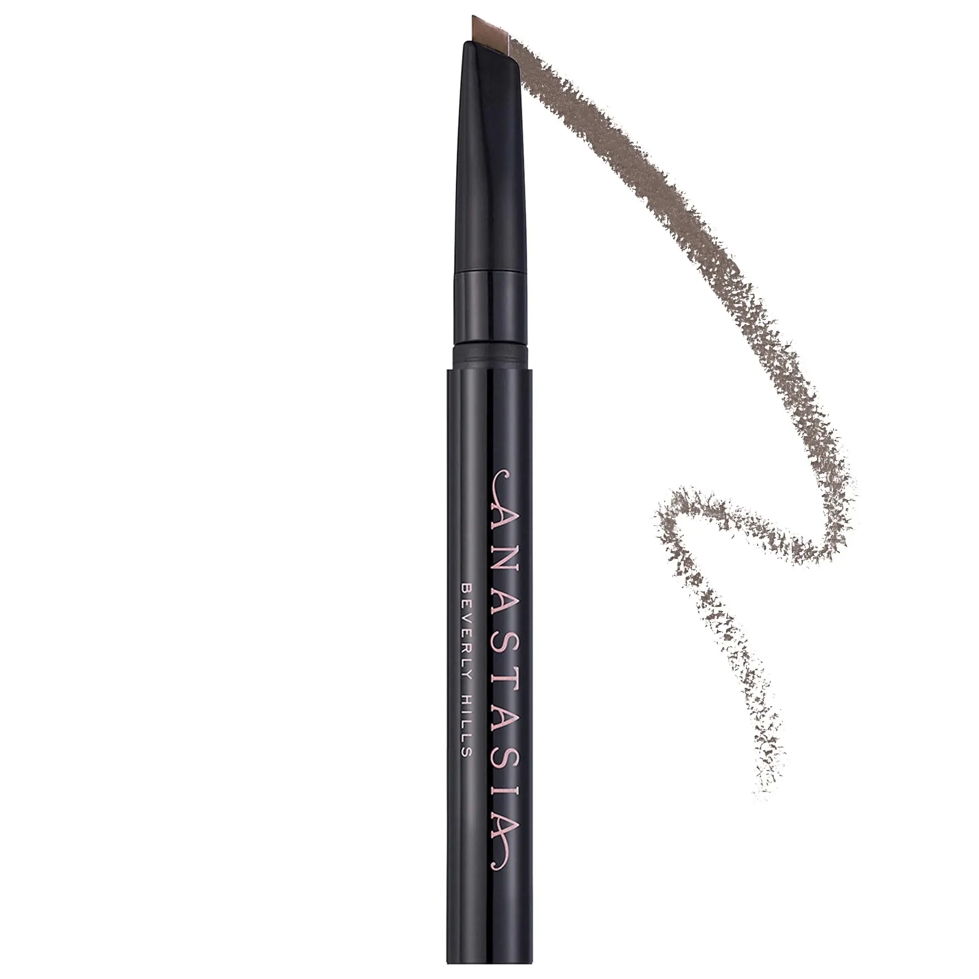 Anastasia Beverly Hills Mini Brow Definer 3-in-1 Triangle Tip