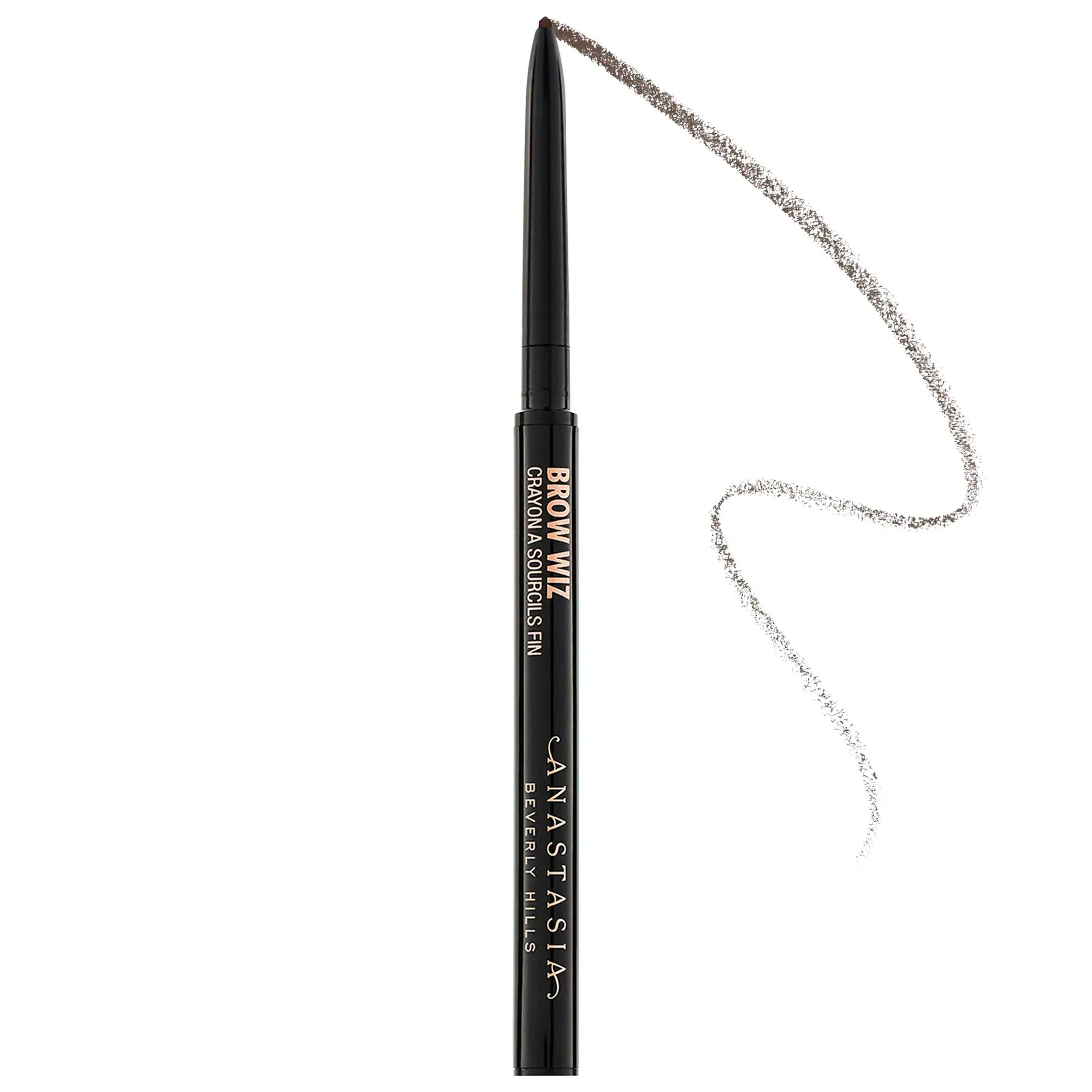 Anastasia Beverly Hills Mini Brow Wiz® Pencil
