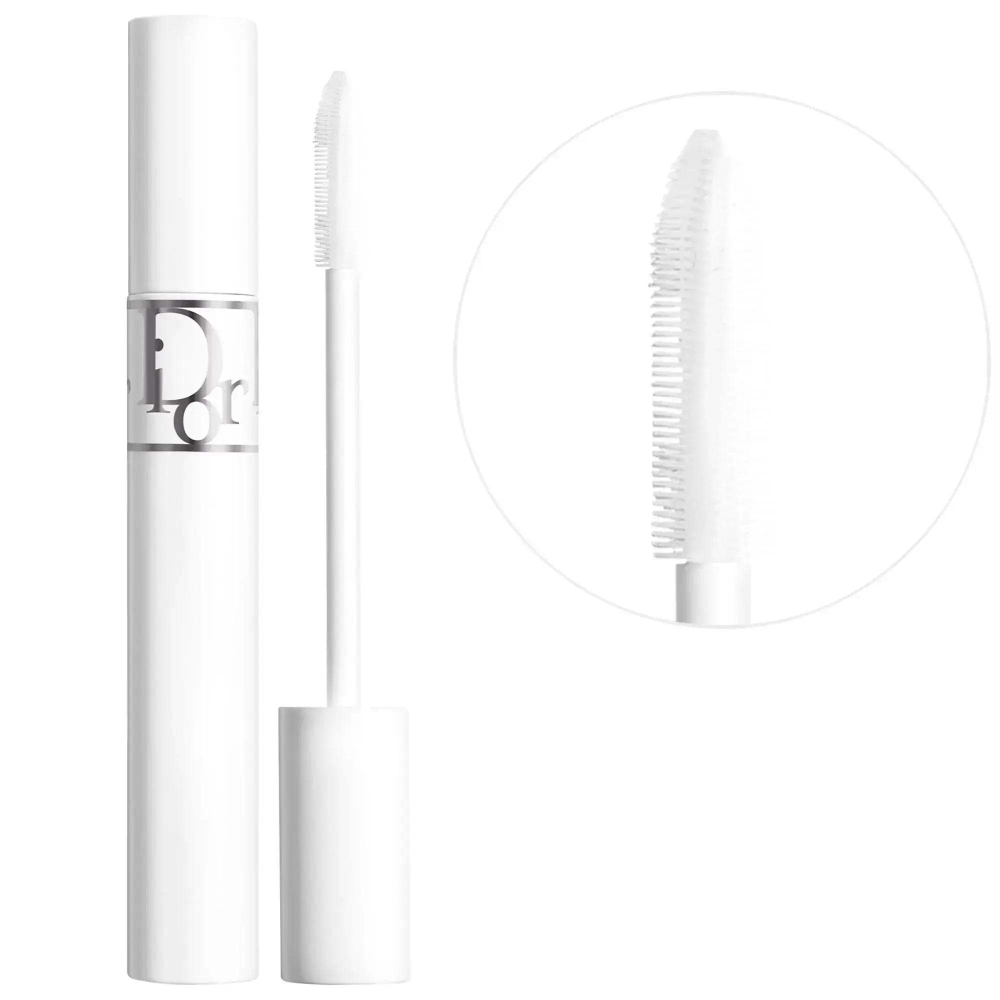 Diorshow Maximizer 4D Lash Primer-Serum