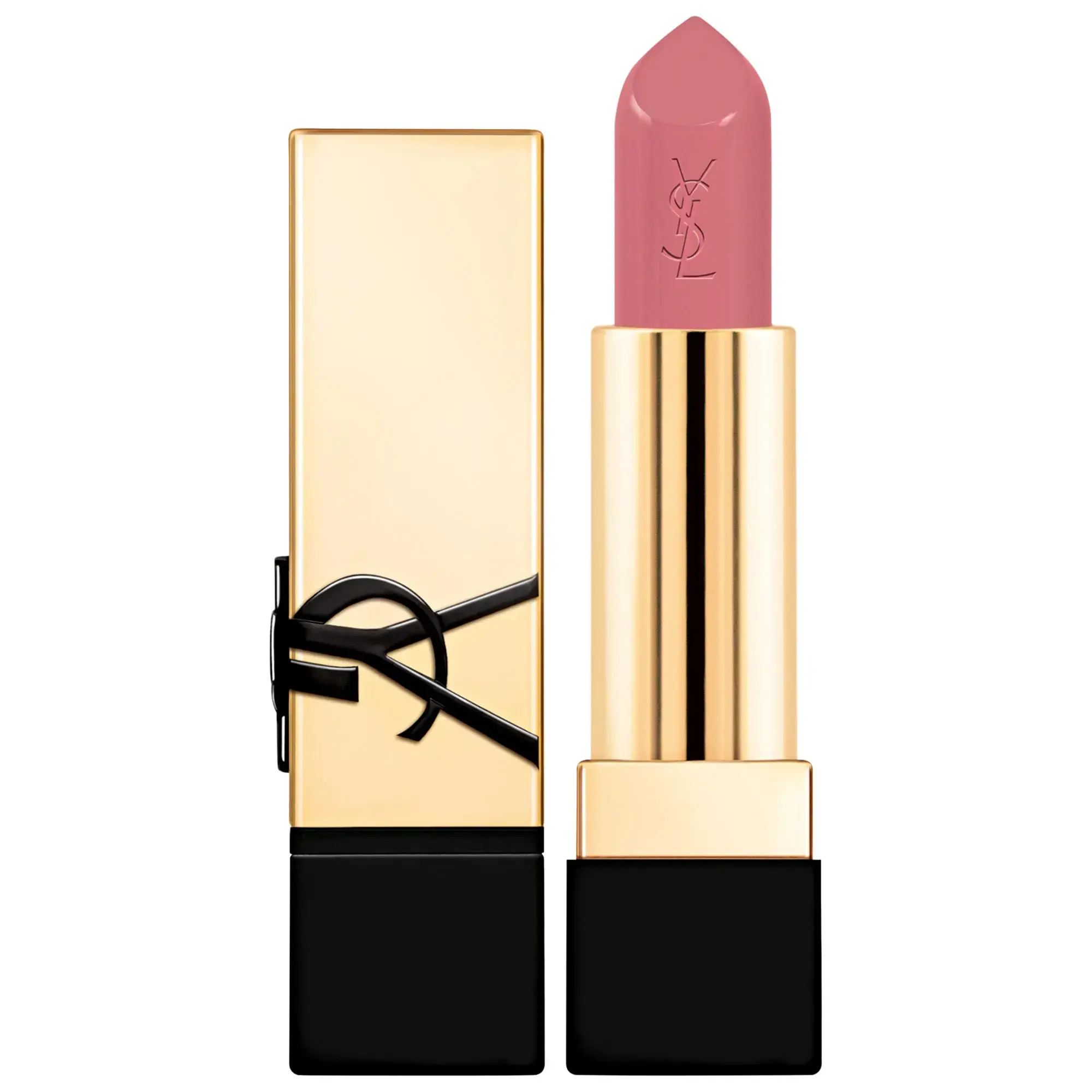 Yves Saint Laurent Rouge Pur Couture Lipstick