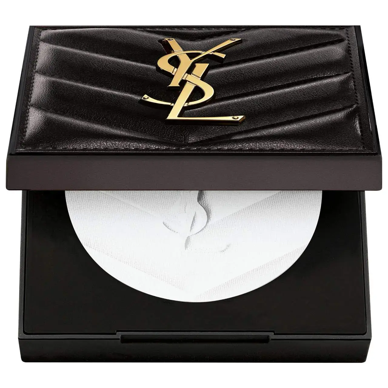 Yves Saint Laurent All Hours Hyper Finish Natural Matte Powder
