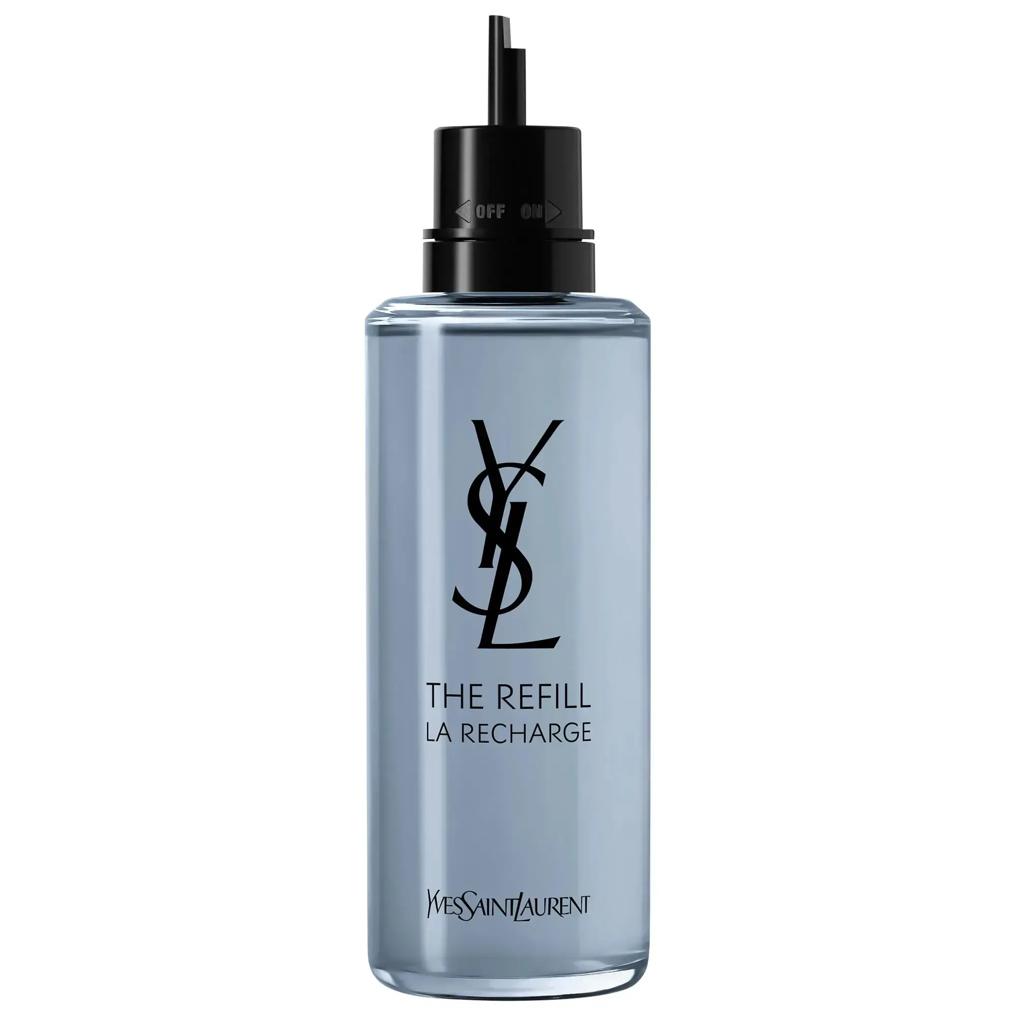 Yves Saint Laurent Y Eau de Parfum Refill