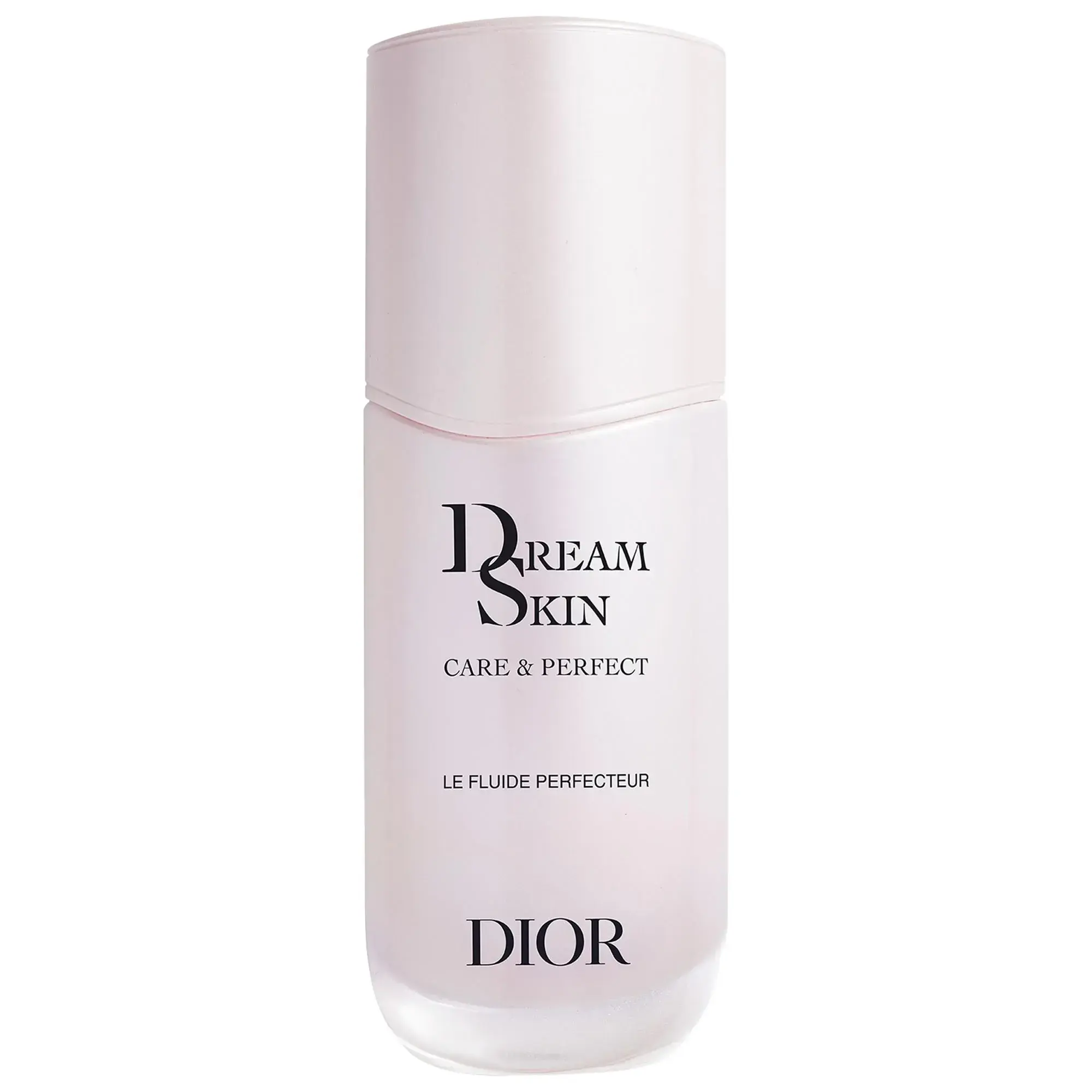 DIOR Dreamskin Care & Perfect