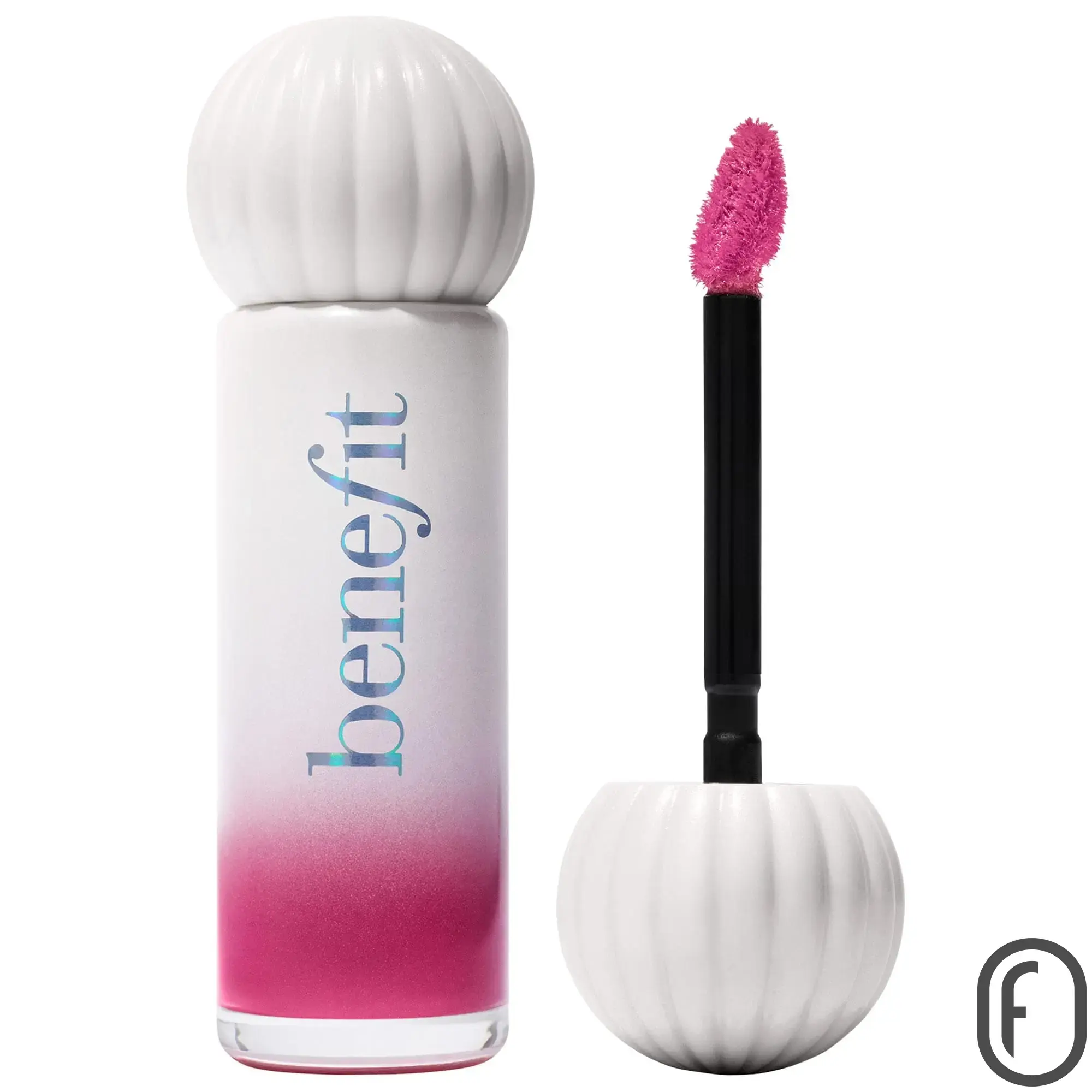 Benefit Cosmetics Splashtint Lip Tint