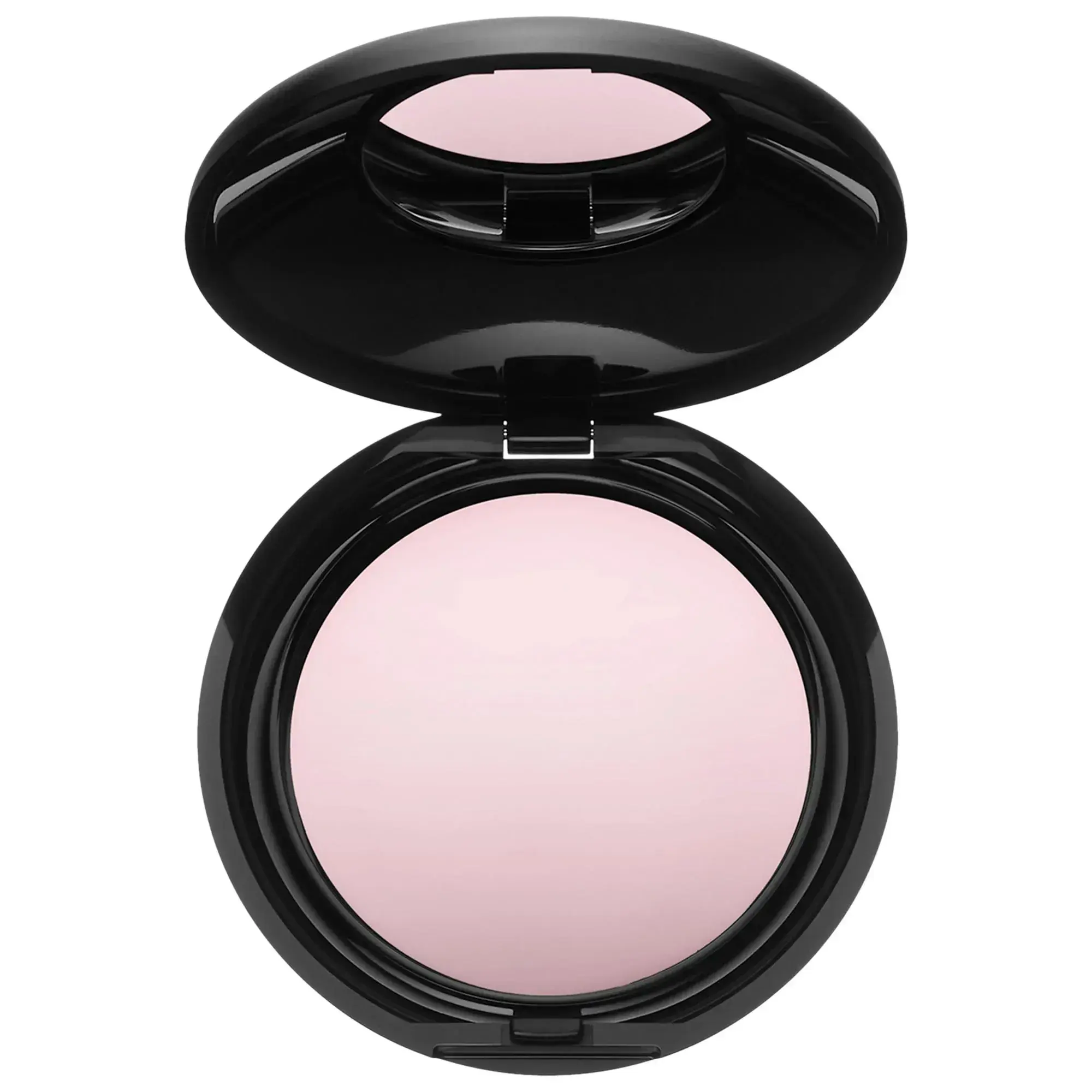 Skin Fetish Sublime Perfection Blurring Under Eye Powder