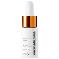 Mini BioLumin-C Vitamin C Serum