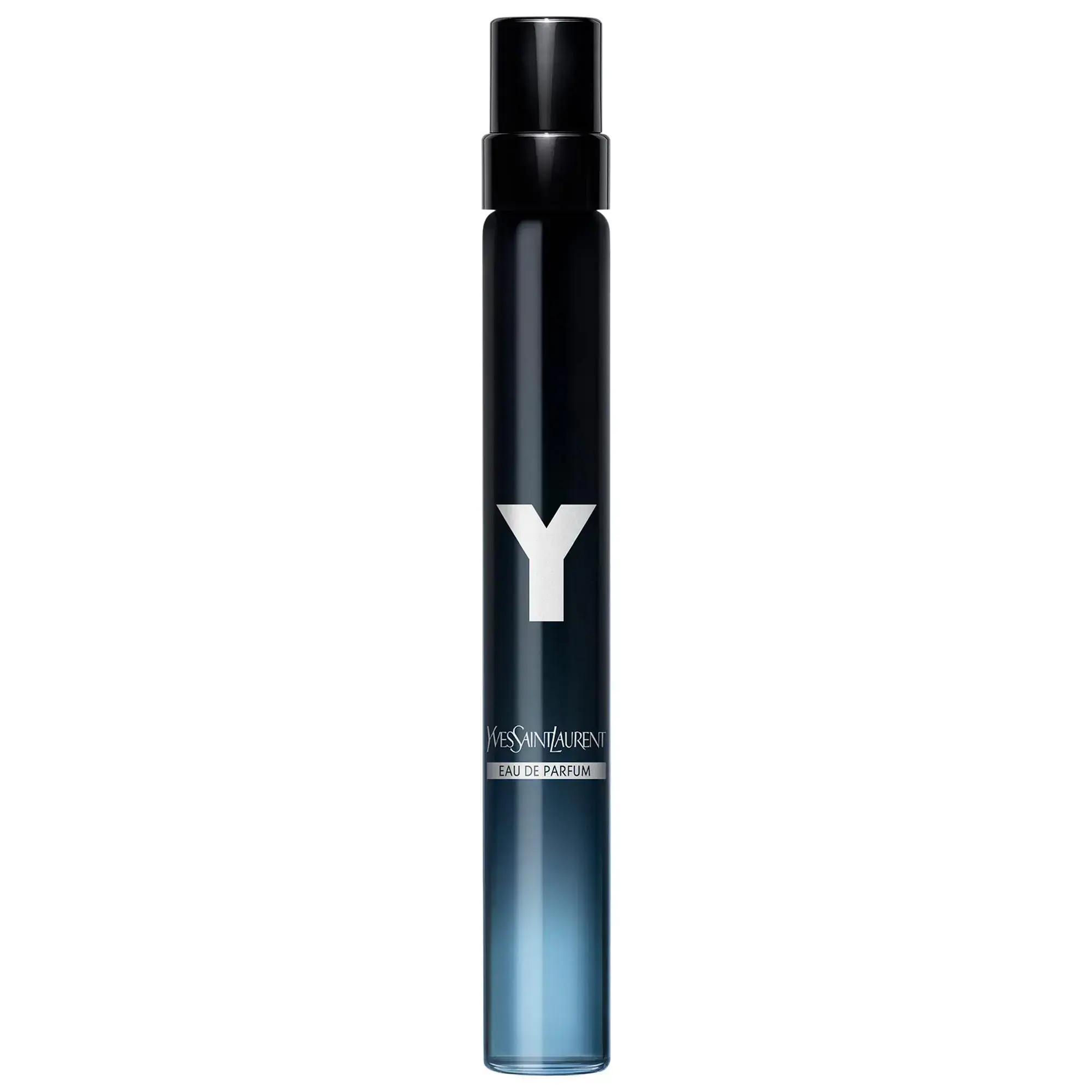 Yves Saint Laurent Y Eau de Parfum Travel Spray